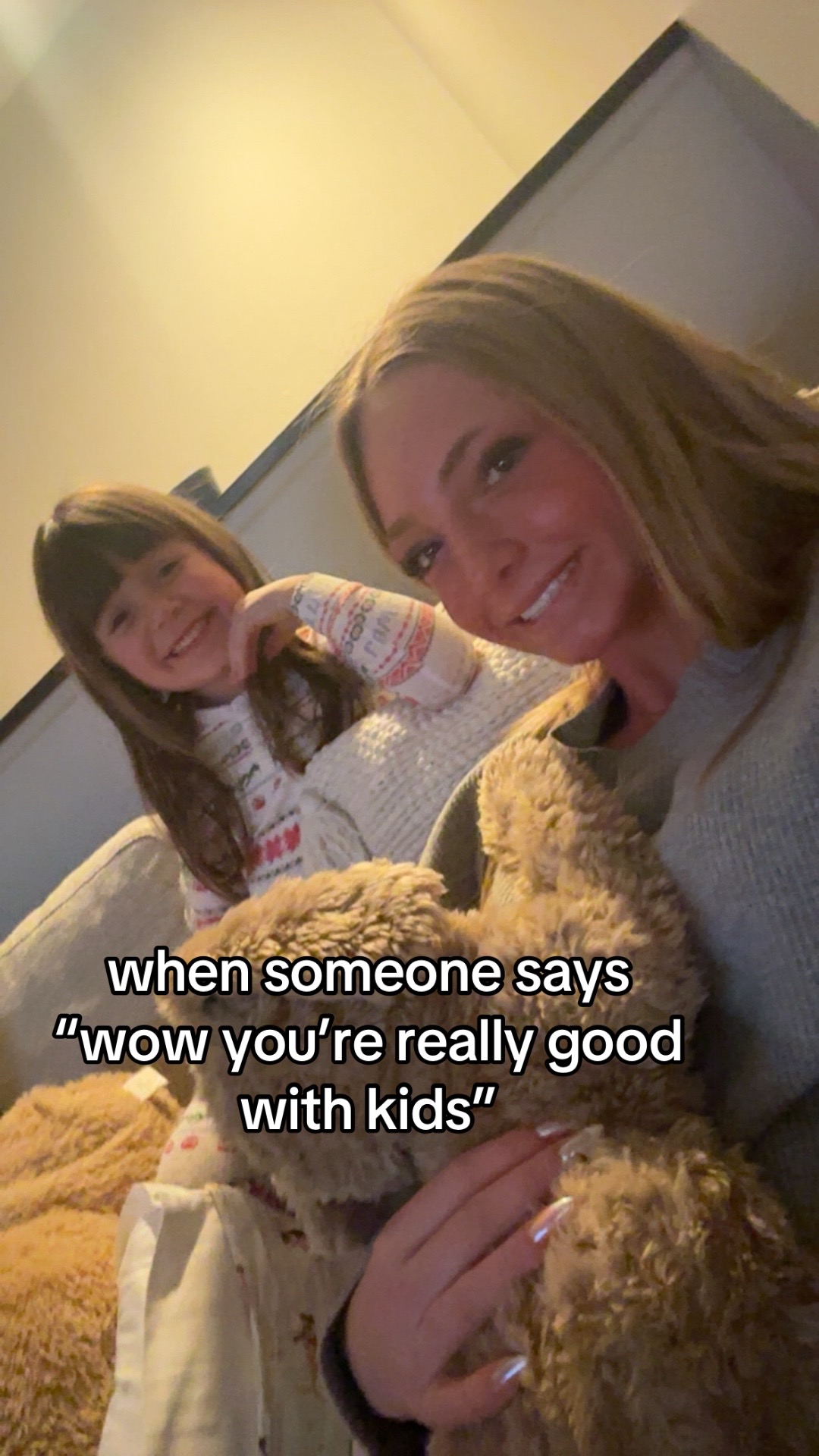 @kayla_spam198