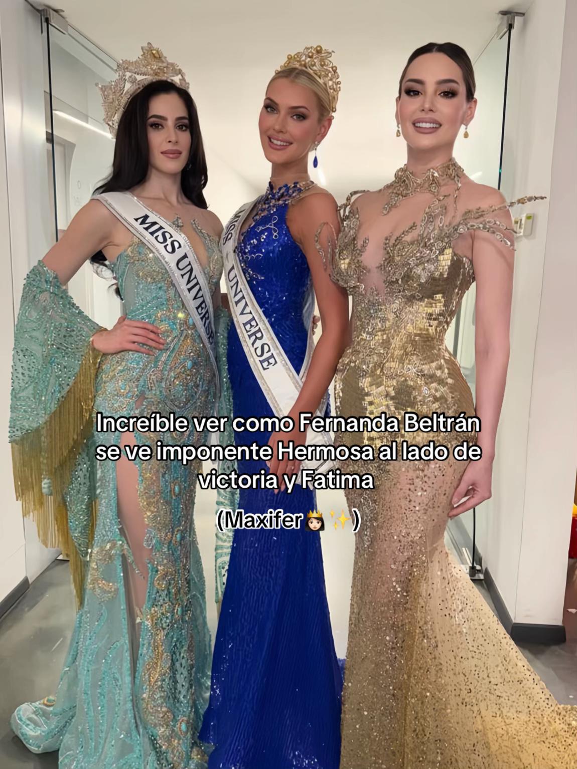 @missuomex
