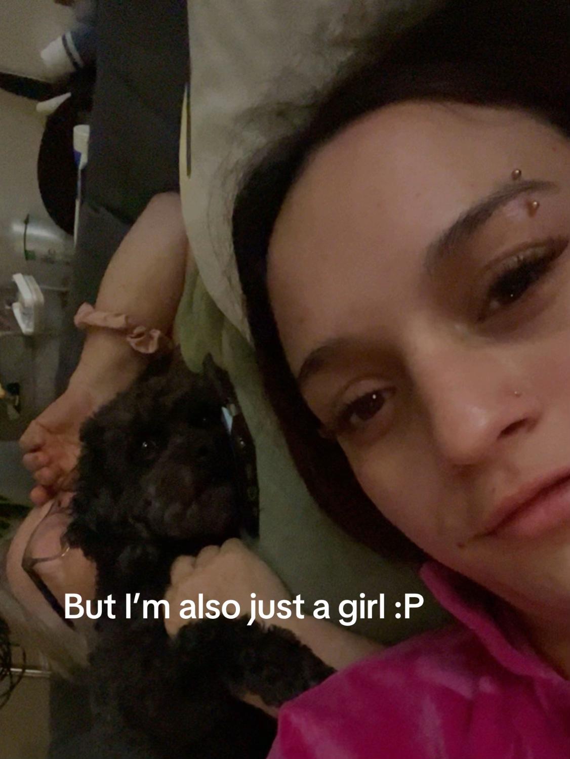 @Immy