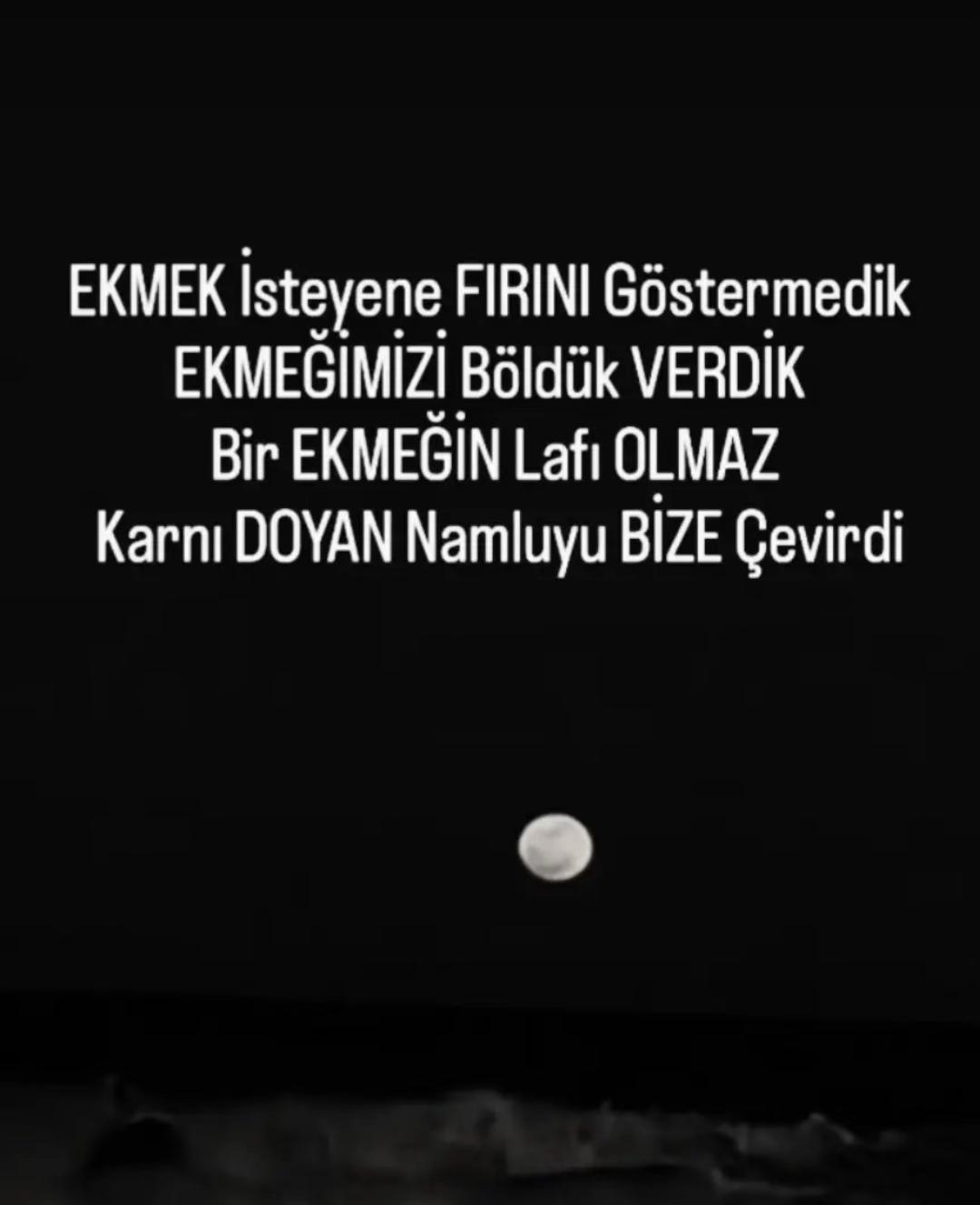 @🦅