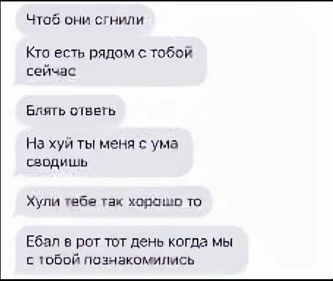 @nasss