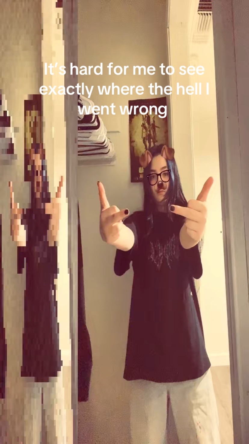 @Callsignvoid.