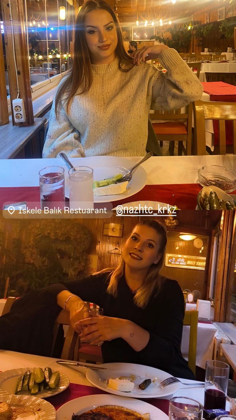 @İrem Nur KORKMAZ