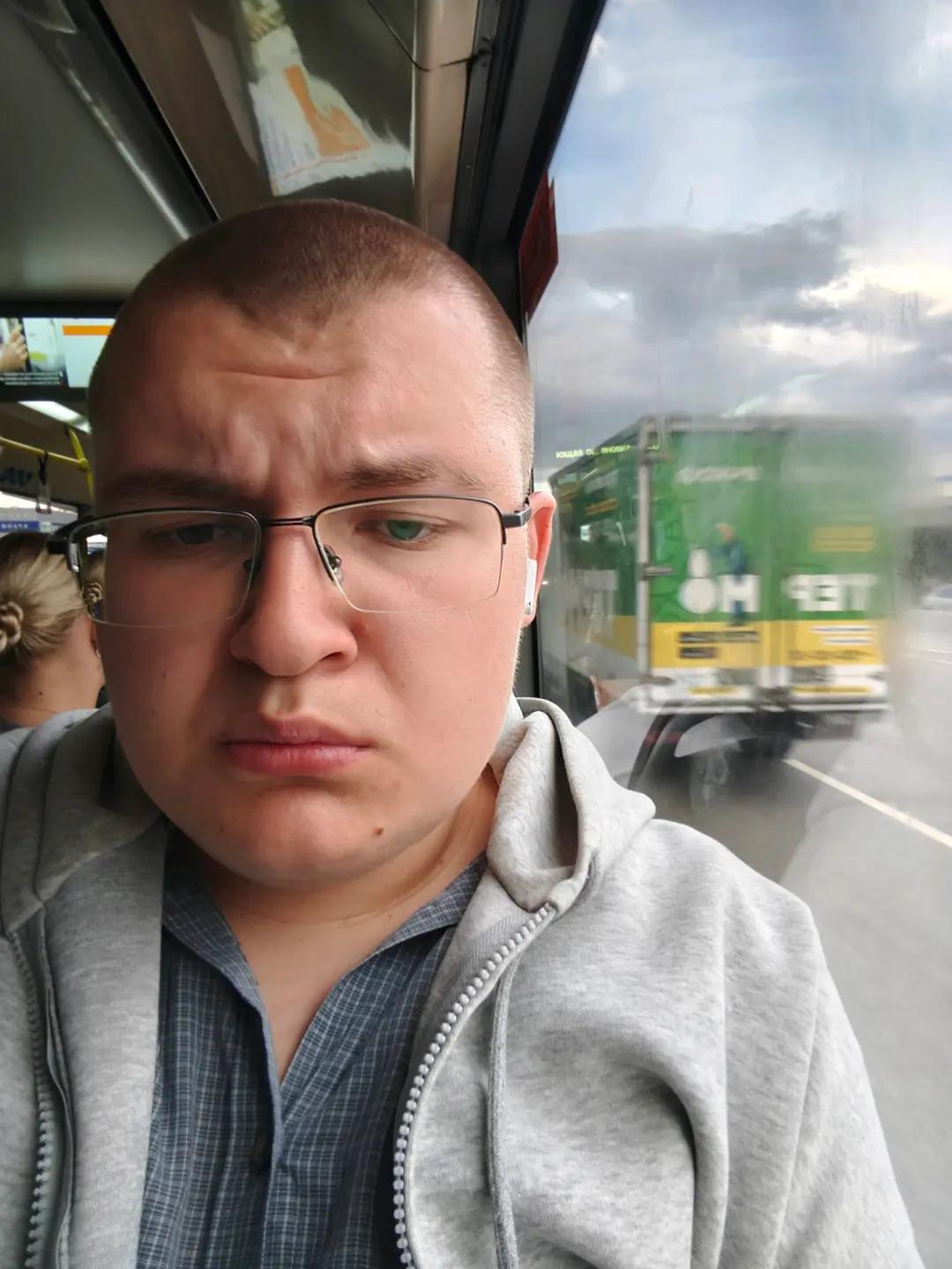 @Сонрик