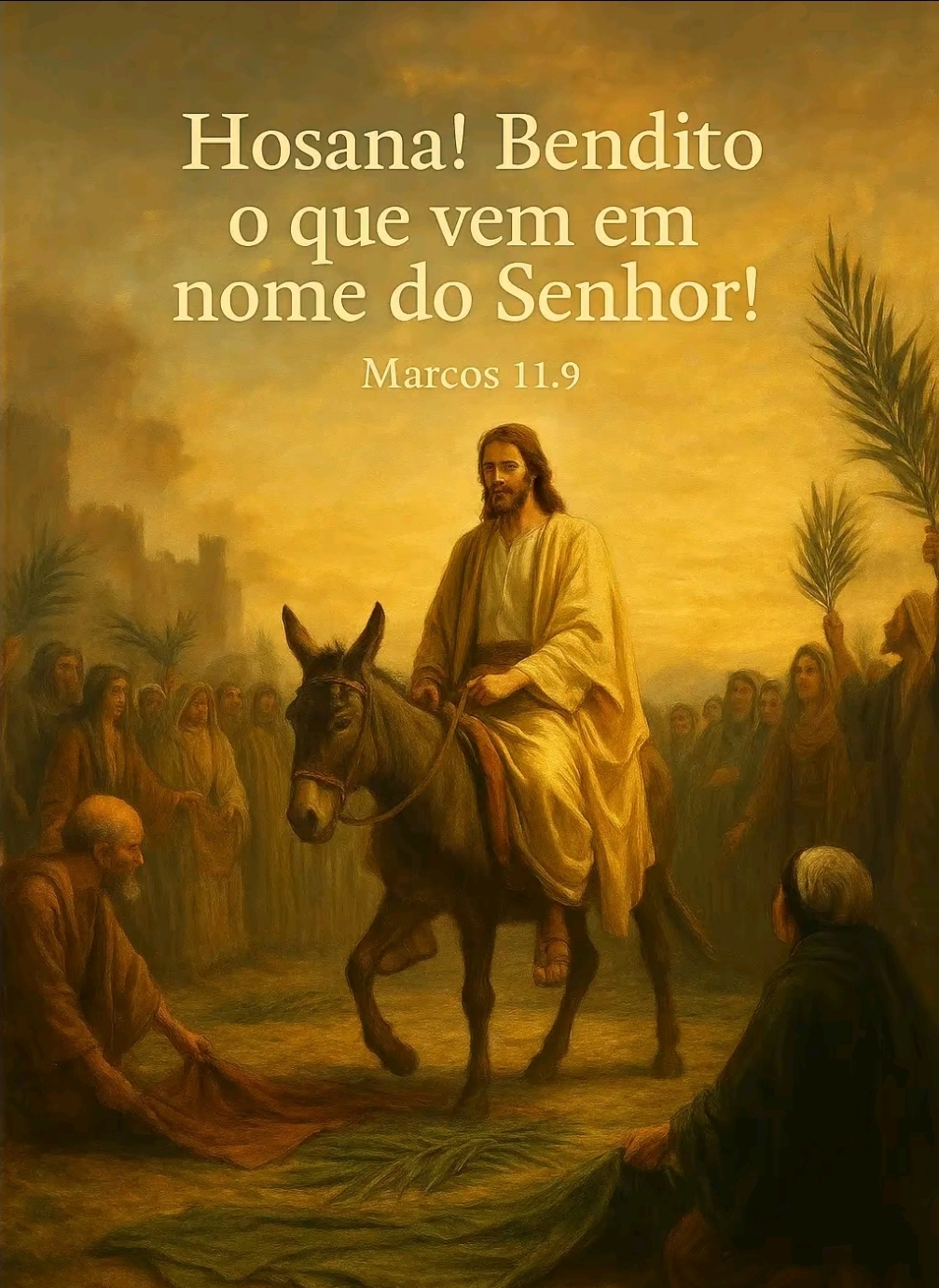@Dicas e ofertas