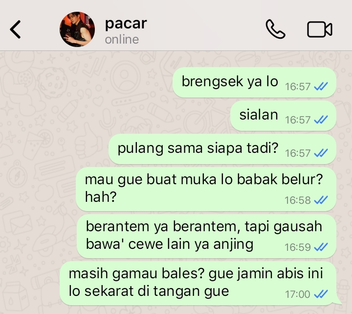 @Athea Tea