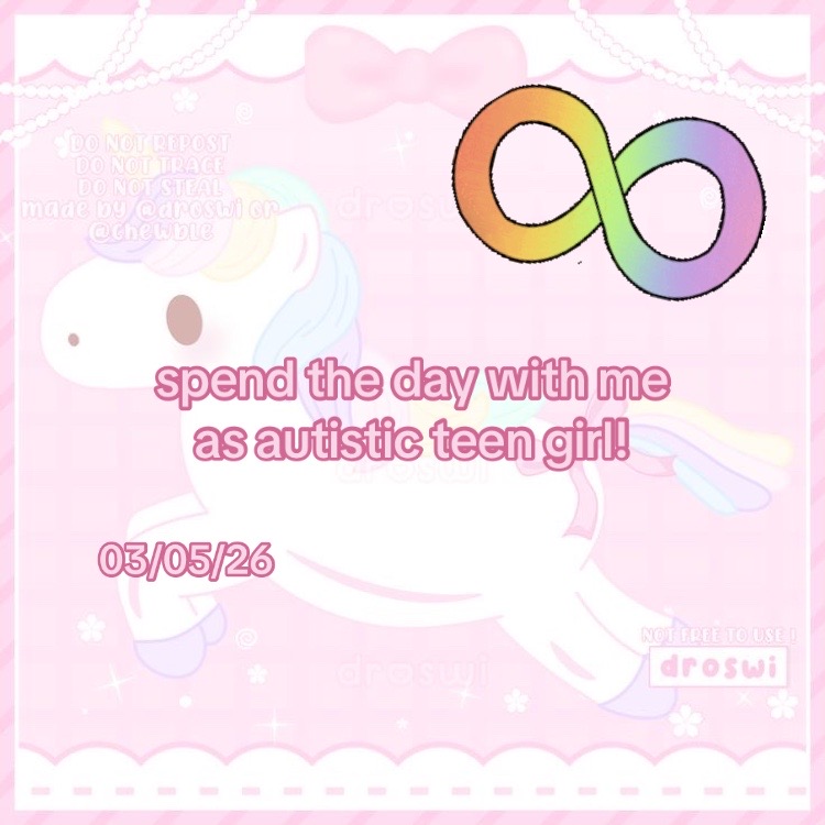 @‧˚꒰♾️🌈 ྀིྀི꒱ mimi 🧁݁ ໒꒱ ⋆˚࿔