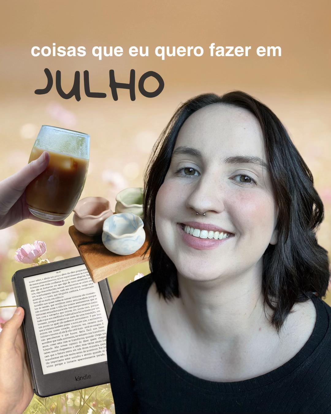 @alicekienen