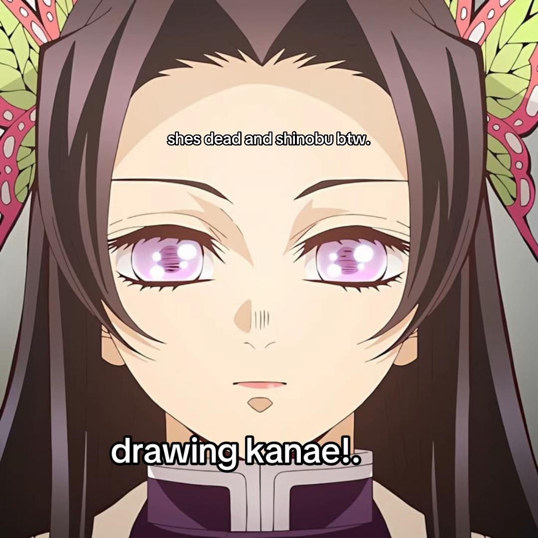 @ミ★✵𝐂𝐄𝐋𝐄𝐒𝐓𝐄✵☆ミ★
