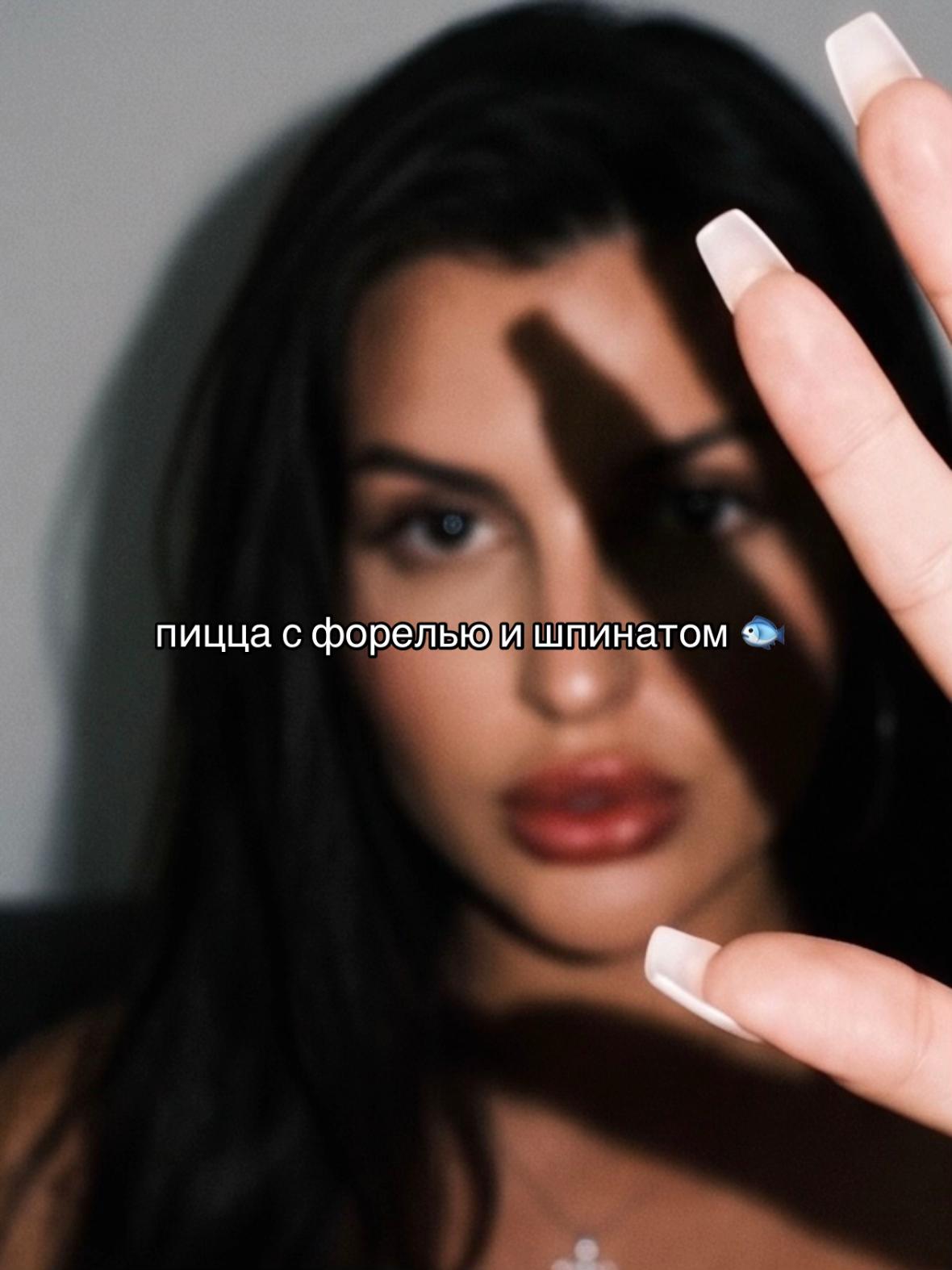 @vaxye999