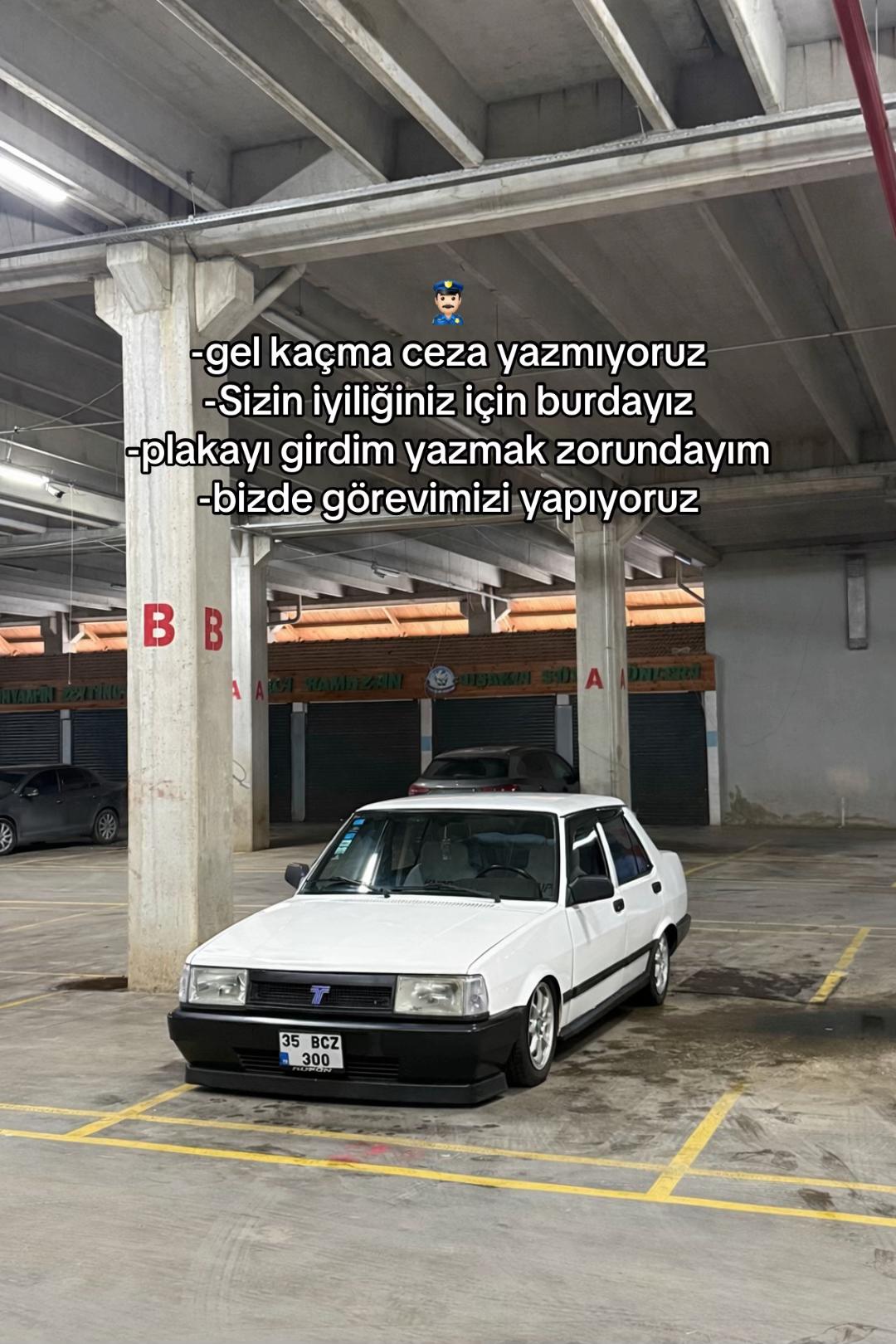 @harun_selcuk
