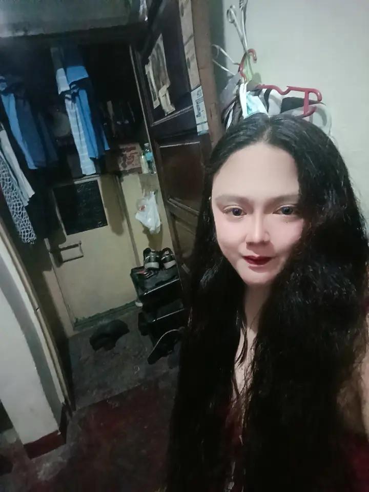 @Zyra May Landrito Azarcon