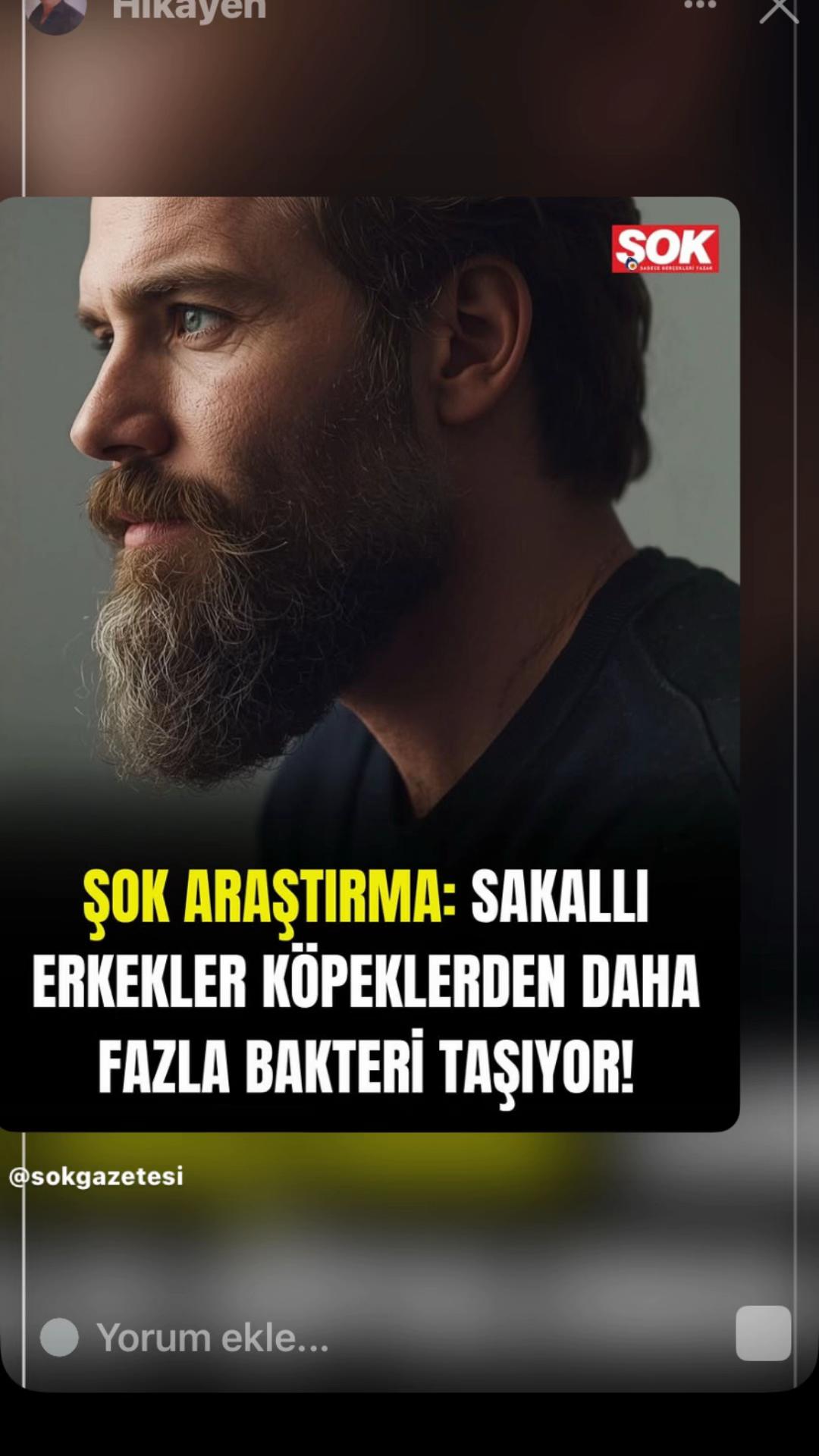 @Atilla_Arıcı07