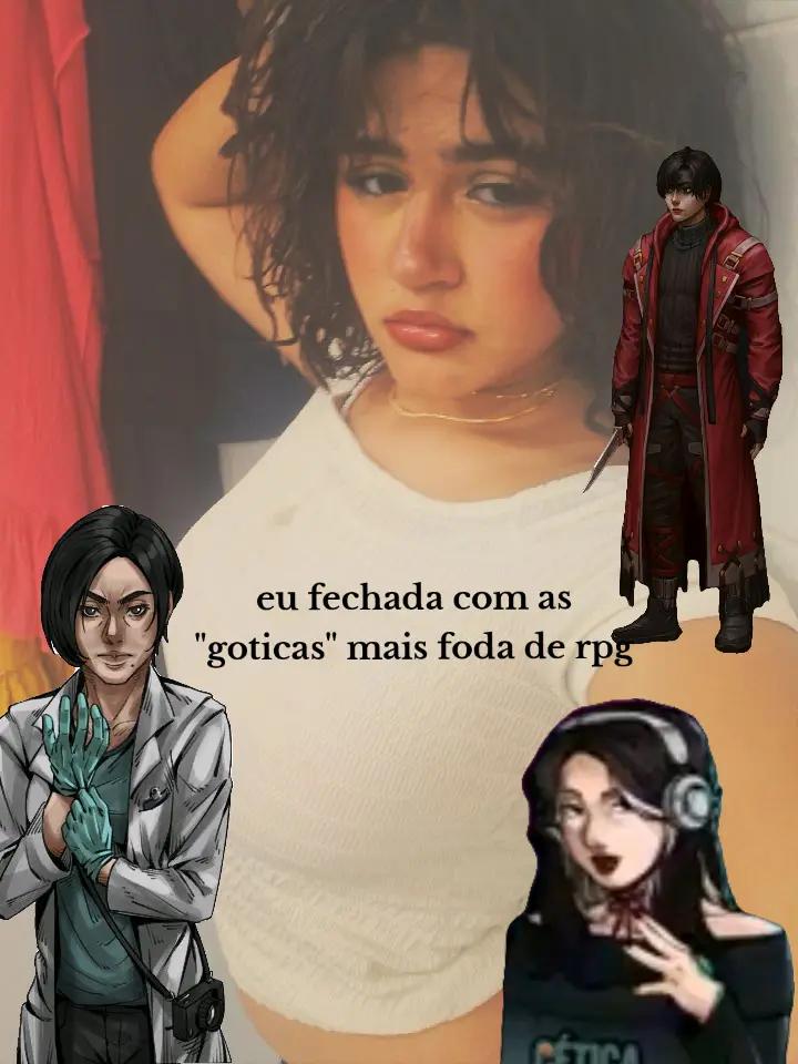 @𝓛𝒾𝑧