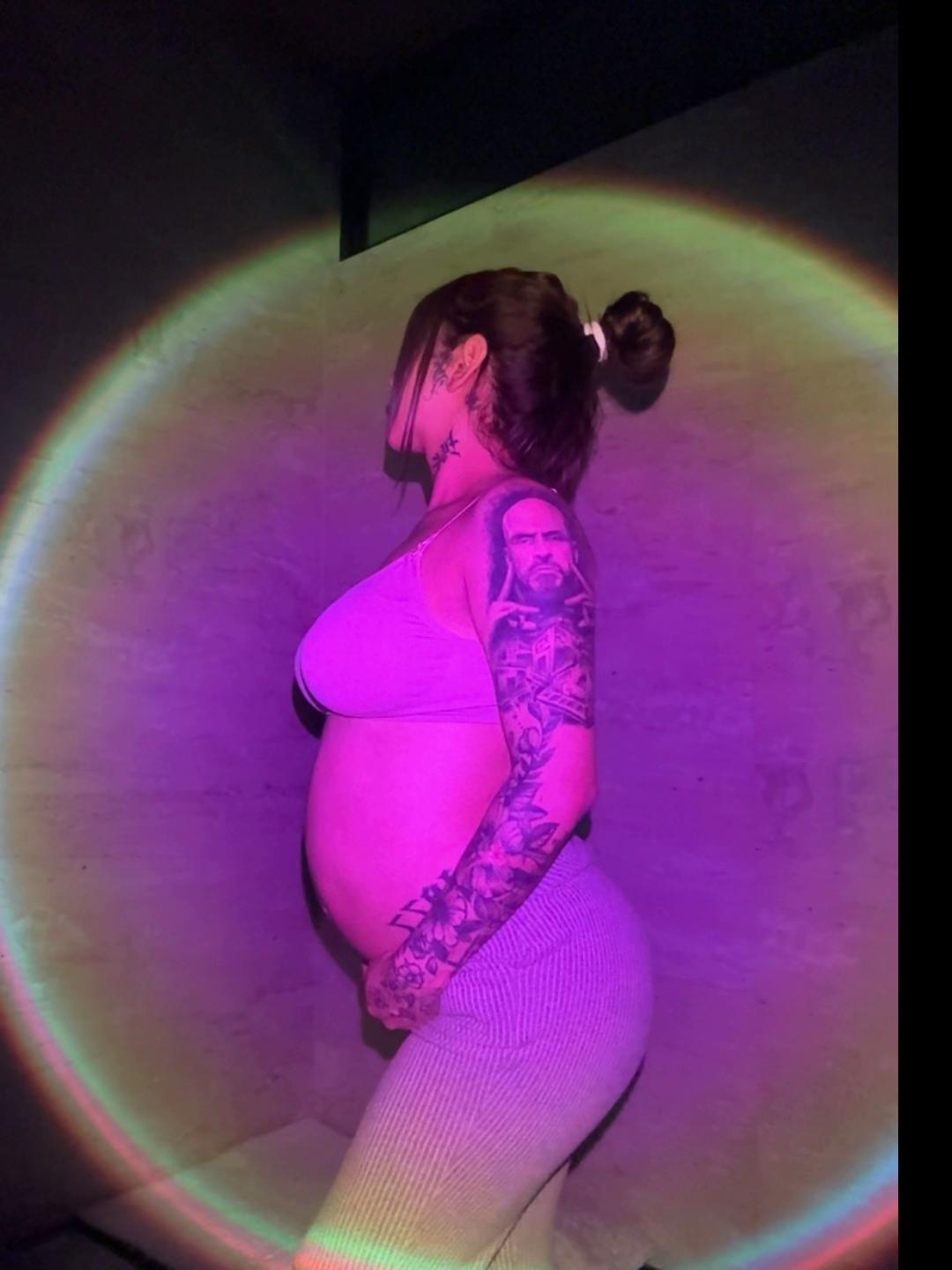 @cisnneros_fx