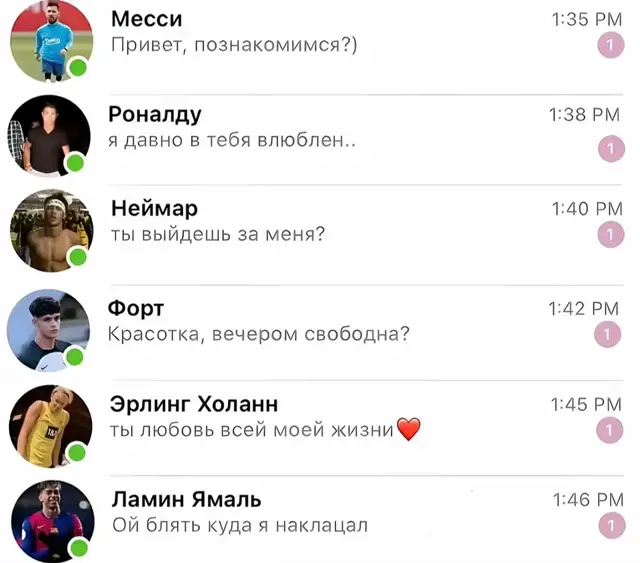 @олька😌🫂