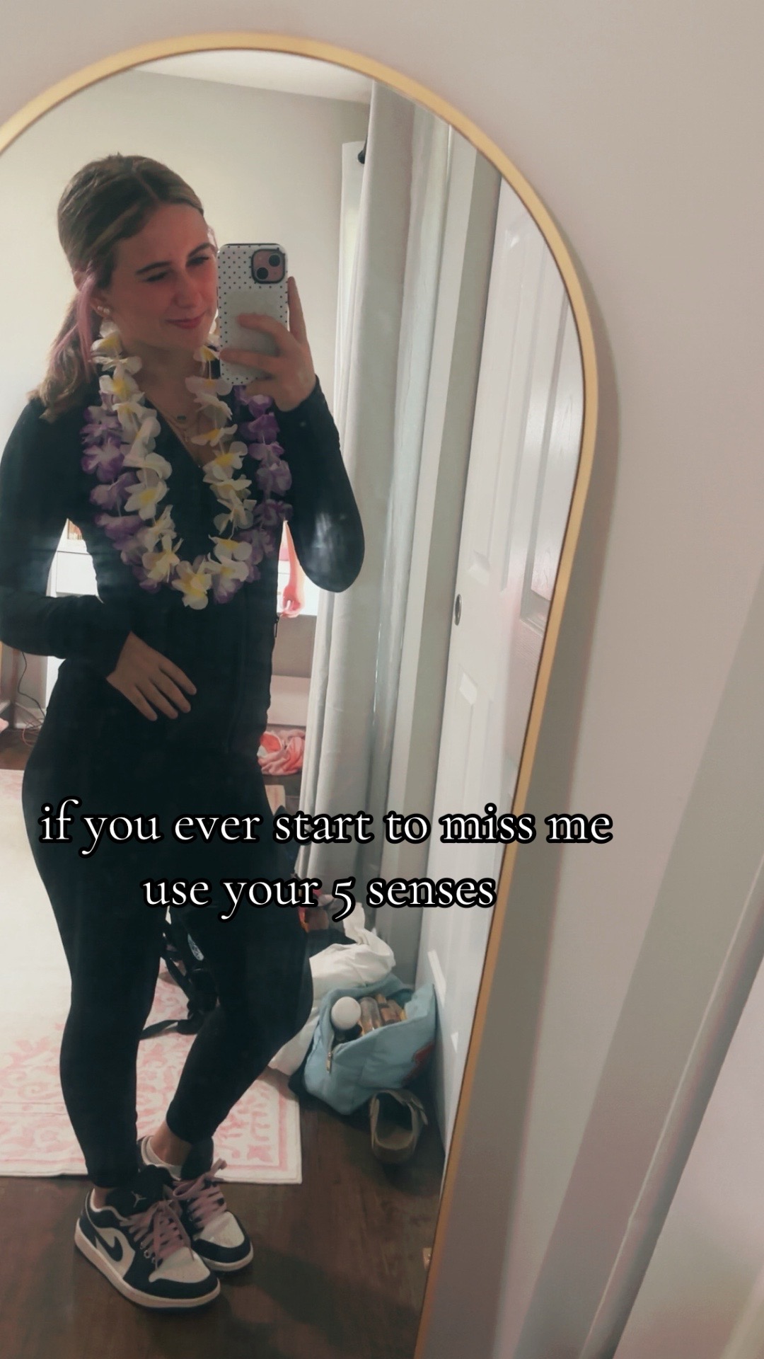 @LIV🐐🤗🤍