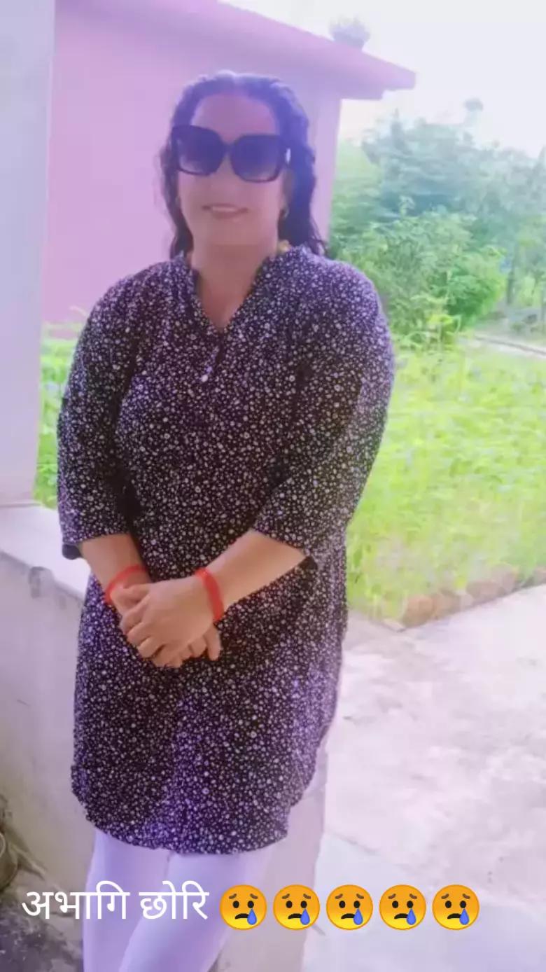 @Priya Singh