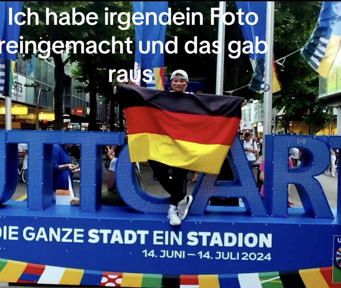 @lina_bayern2025