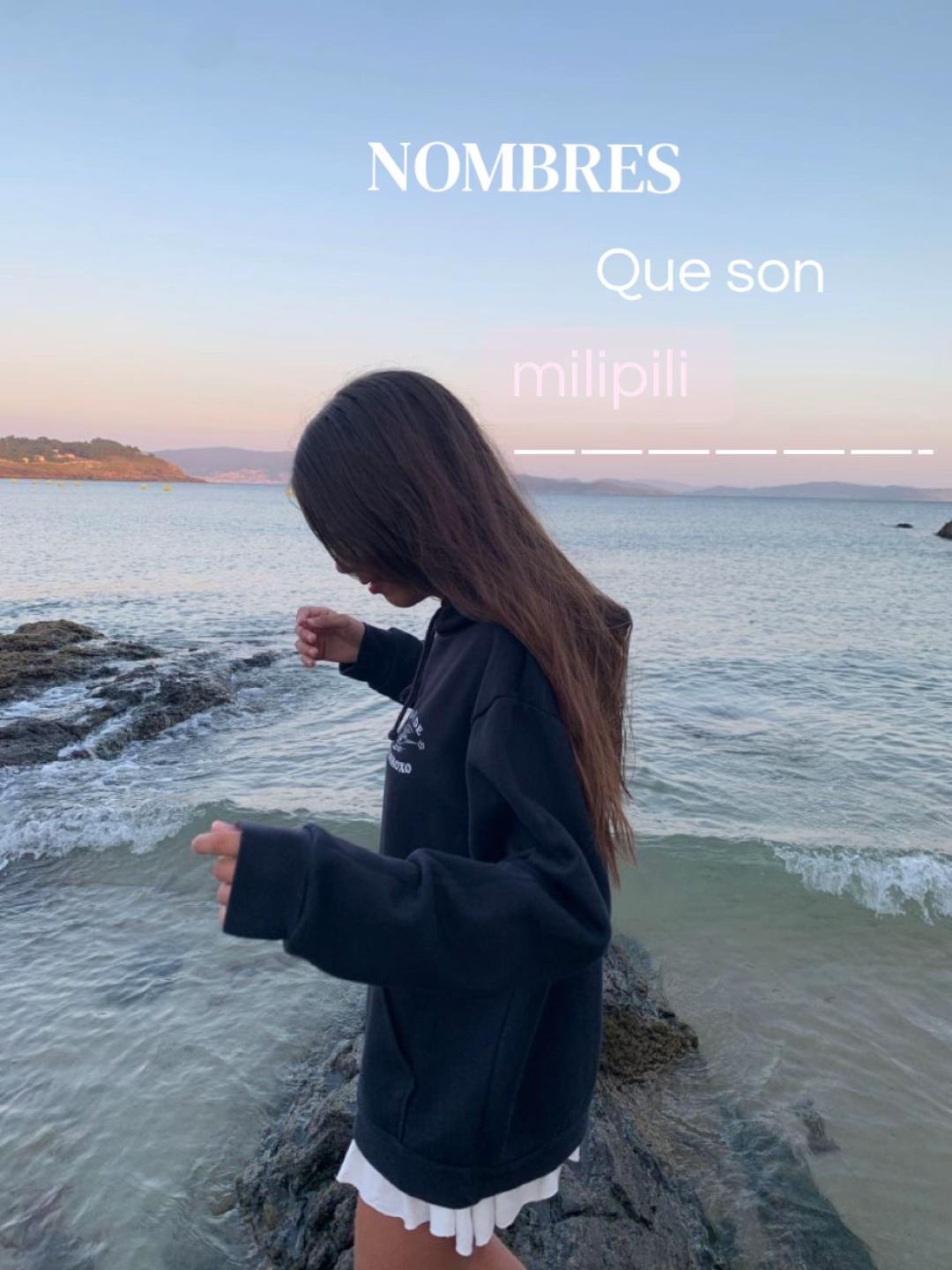 @milipiliversion1
