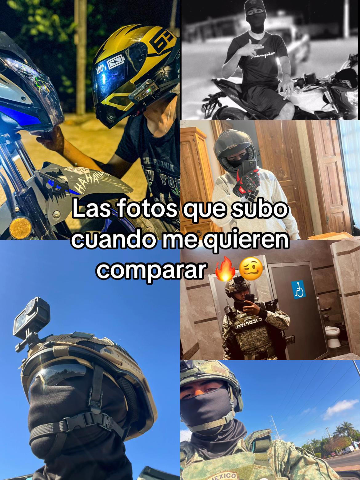 @rodrigo🥷