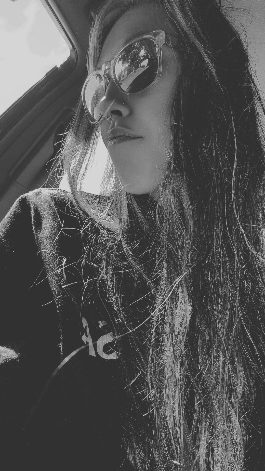 @Joni Nicole Spencer💕🫶🏼