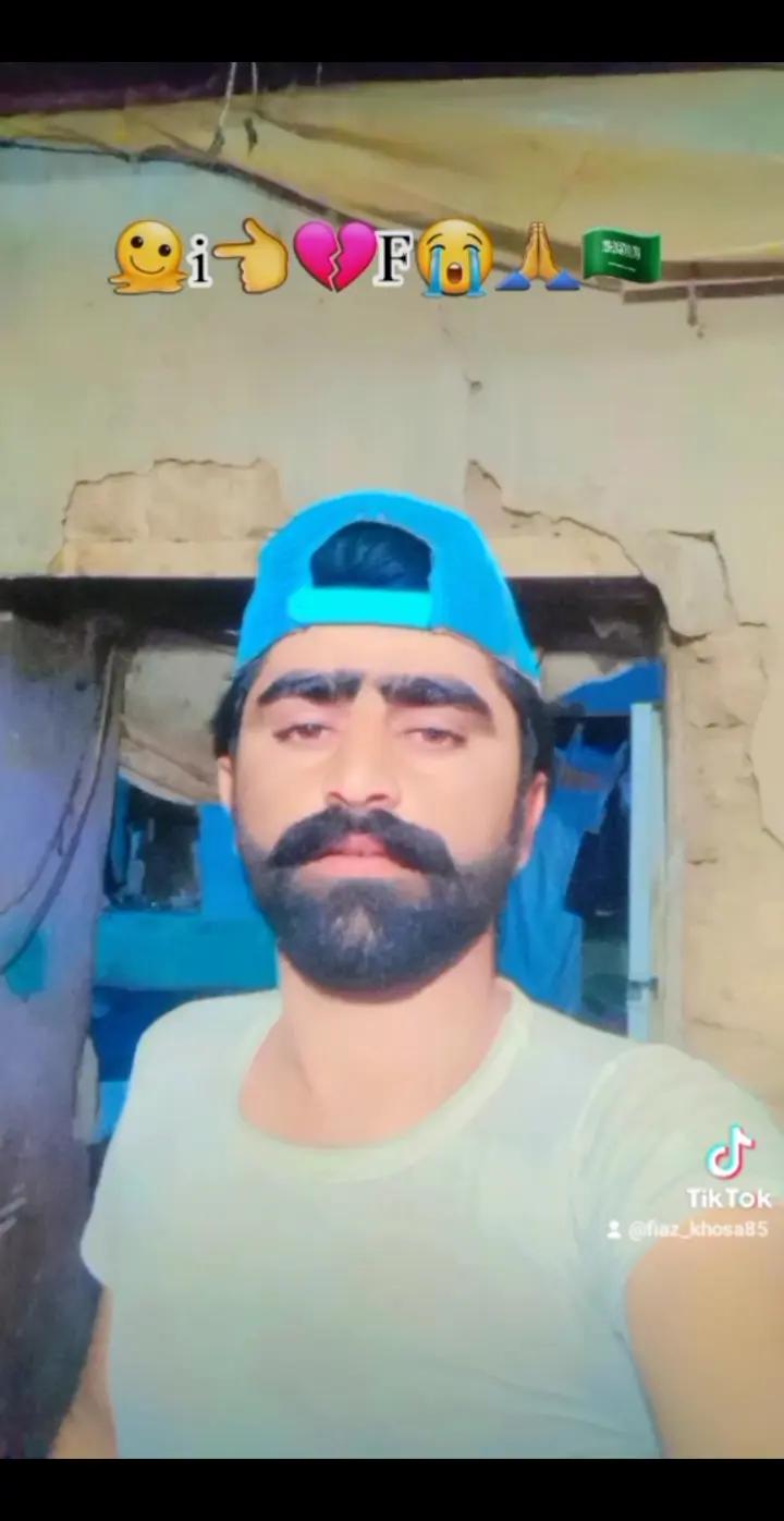 @Fiaz_khosa85
