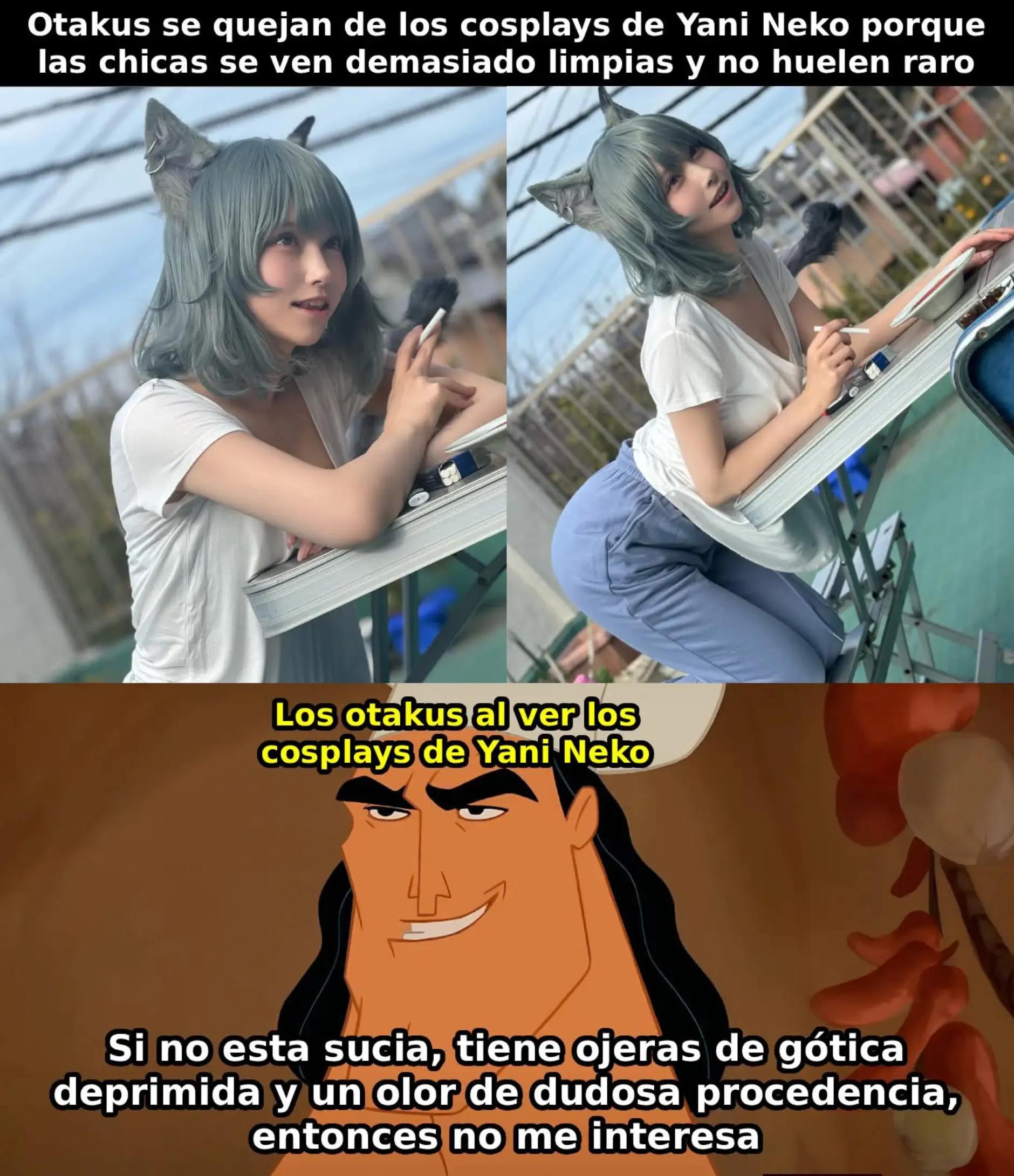 @kigo