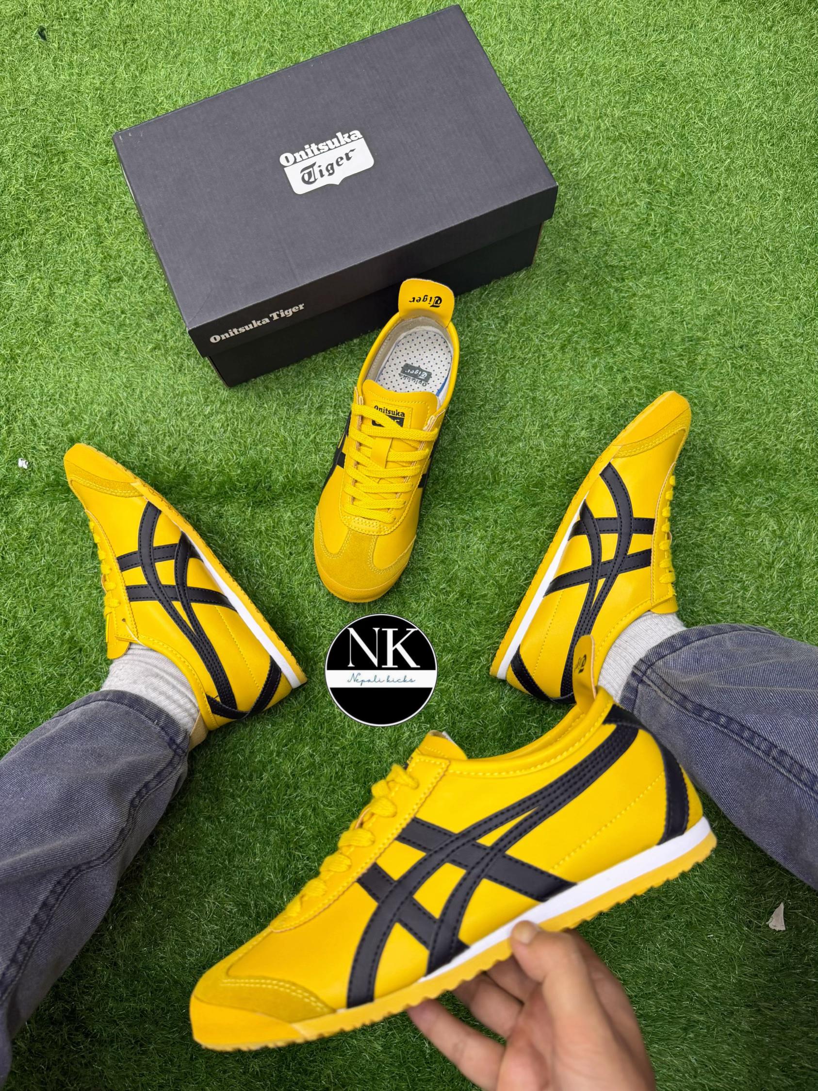 @Nepalikicks