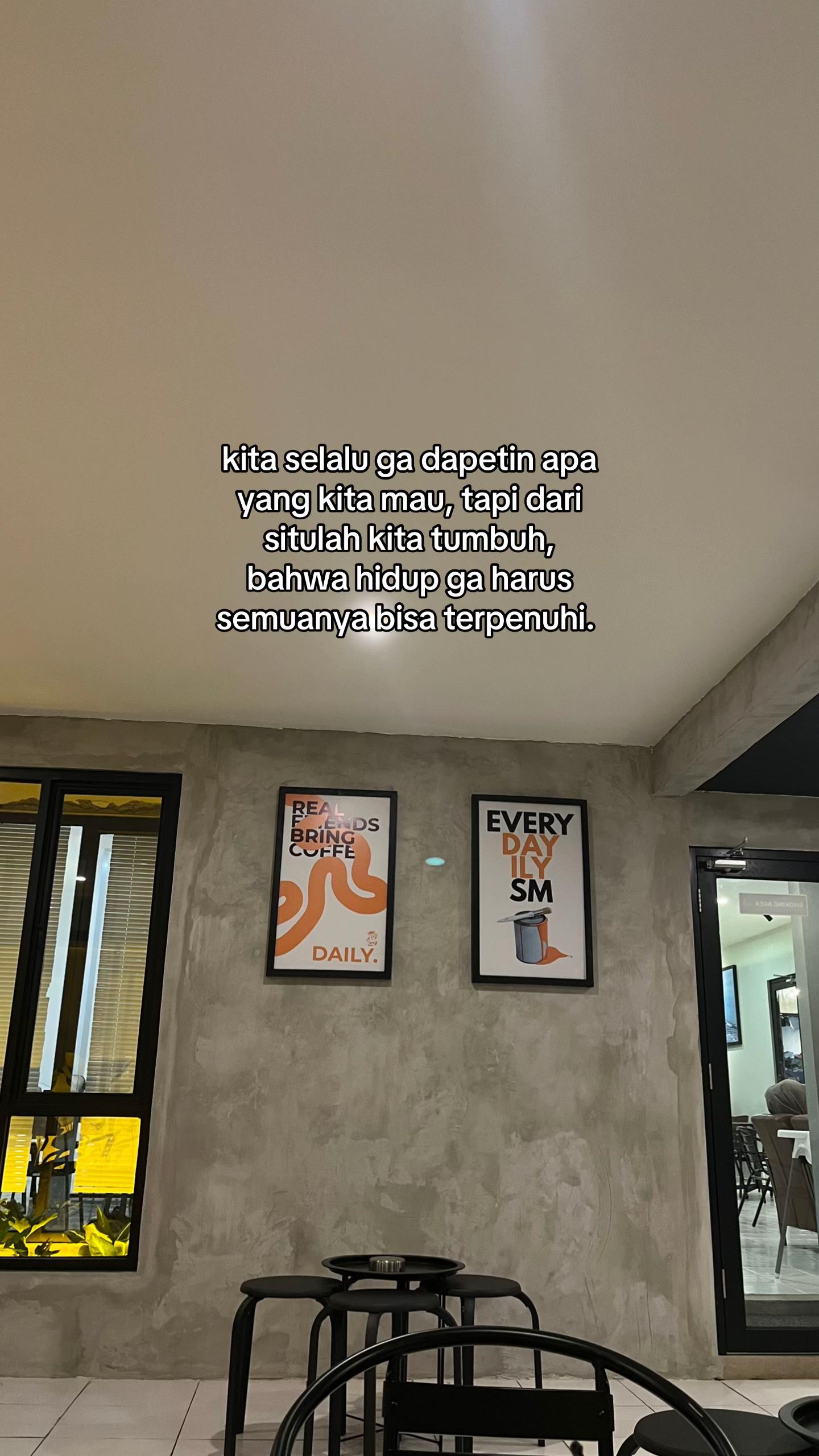 @Diah Ayu Mustika Sari