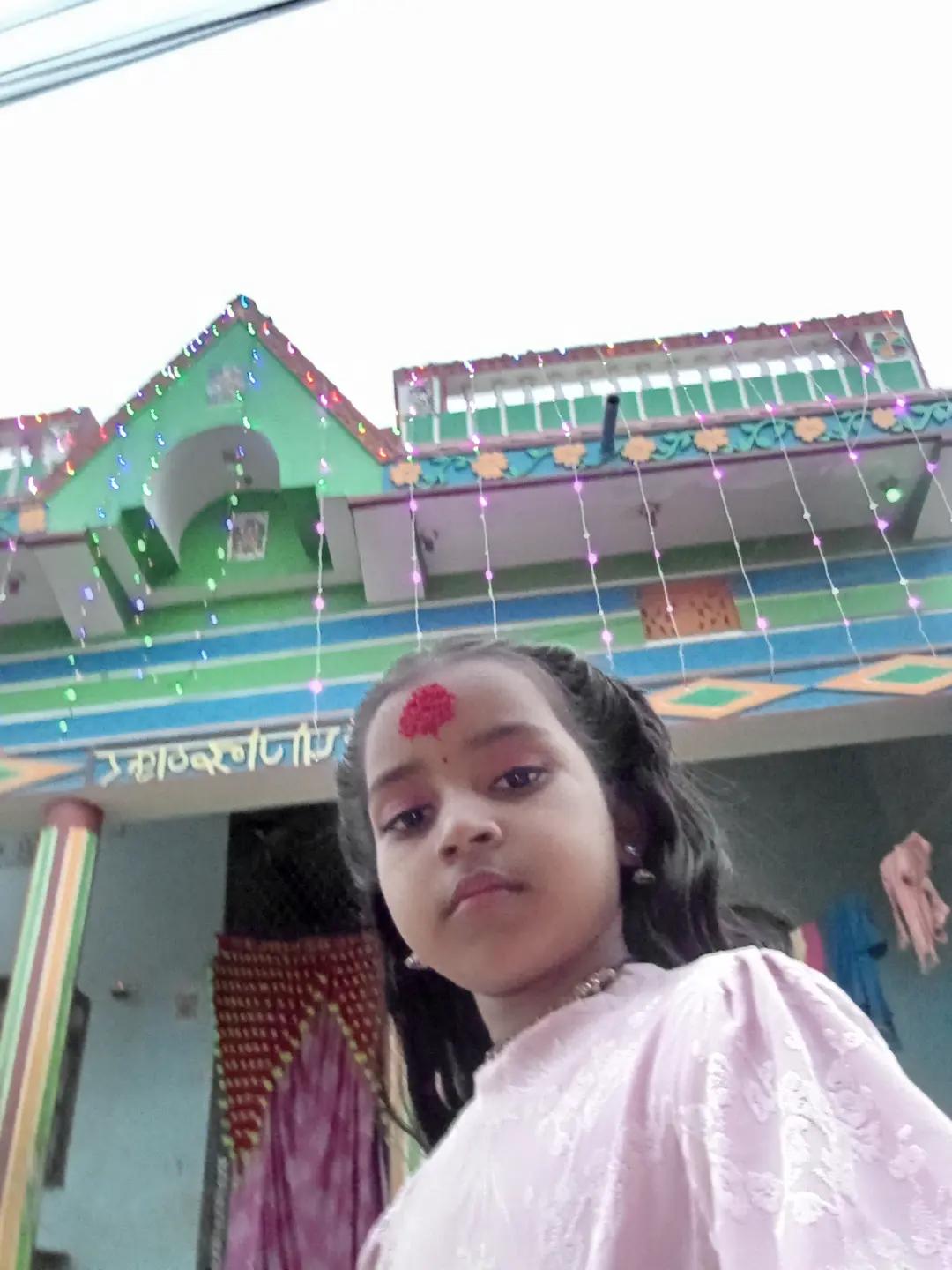 @Ashok Thakur