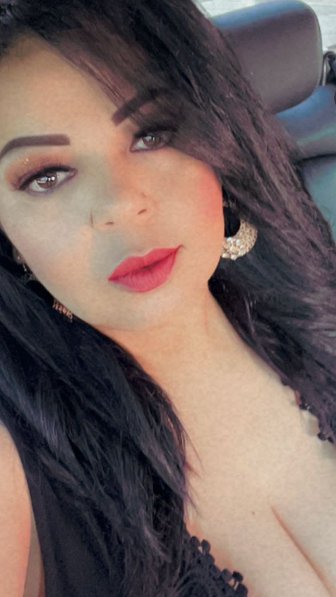 @mariarangel83