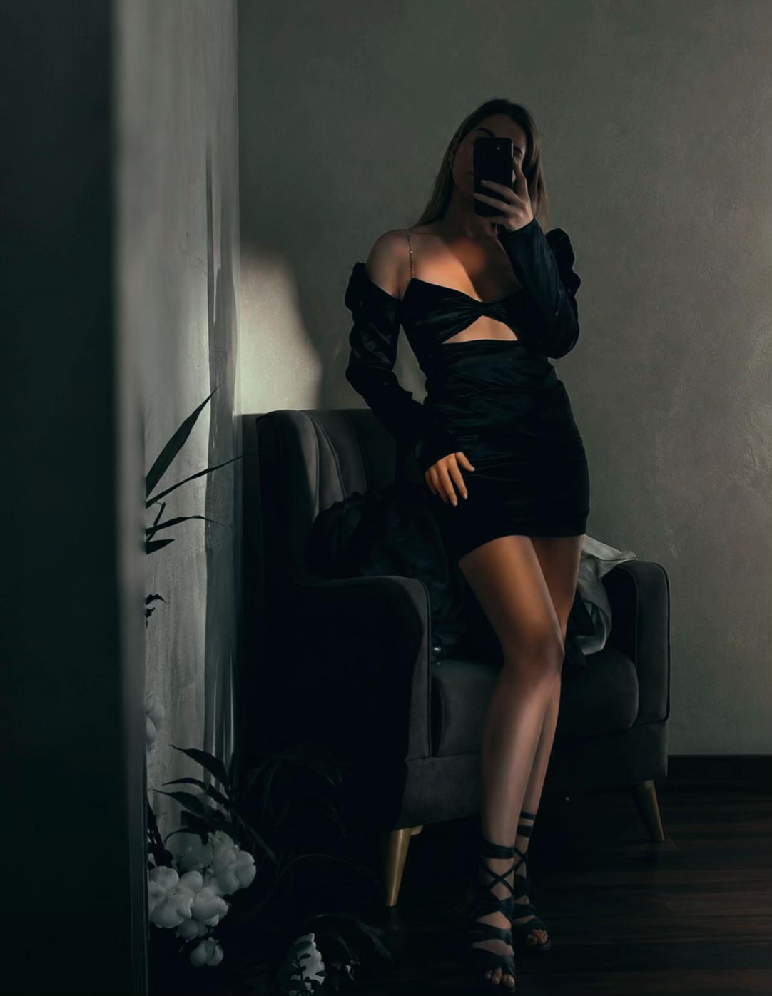 @Sevgi
