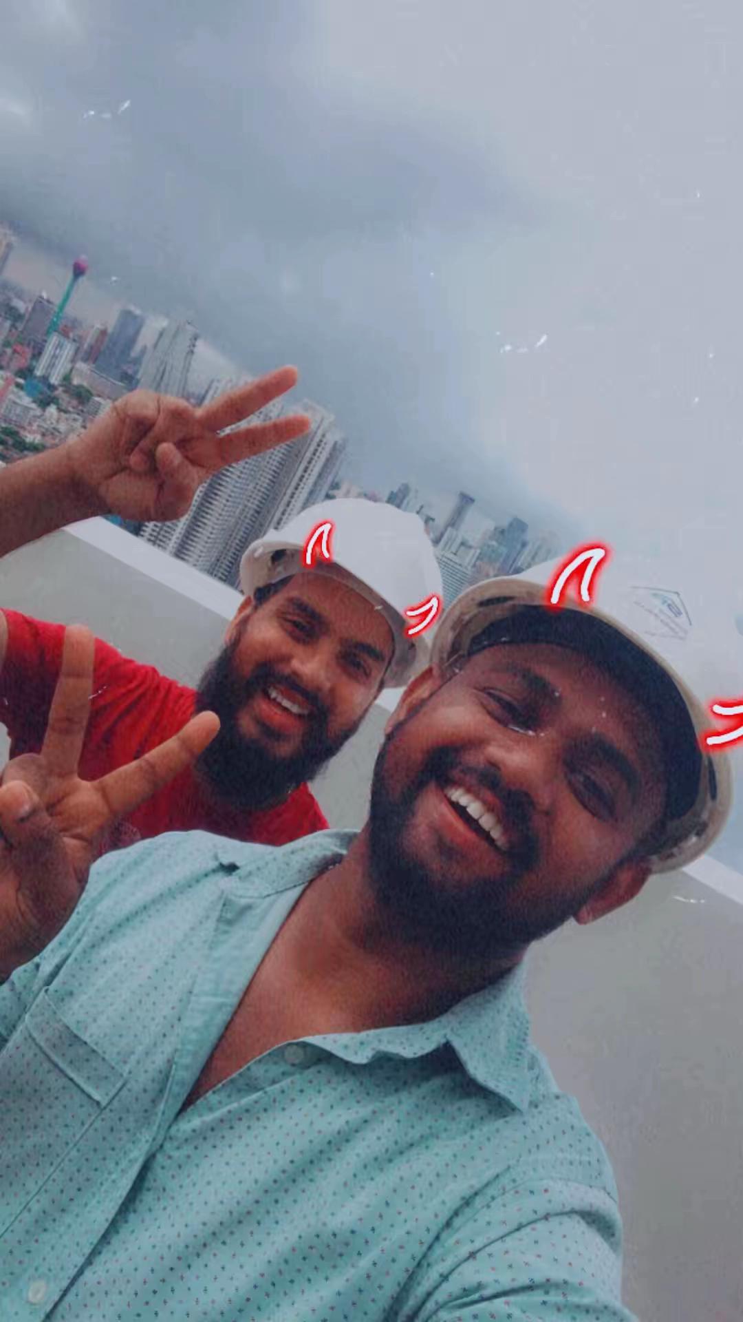 @dilghan0822