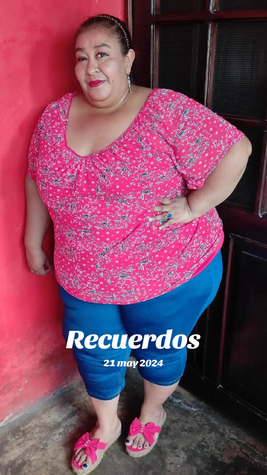 @Delmis molina