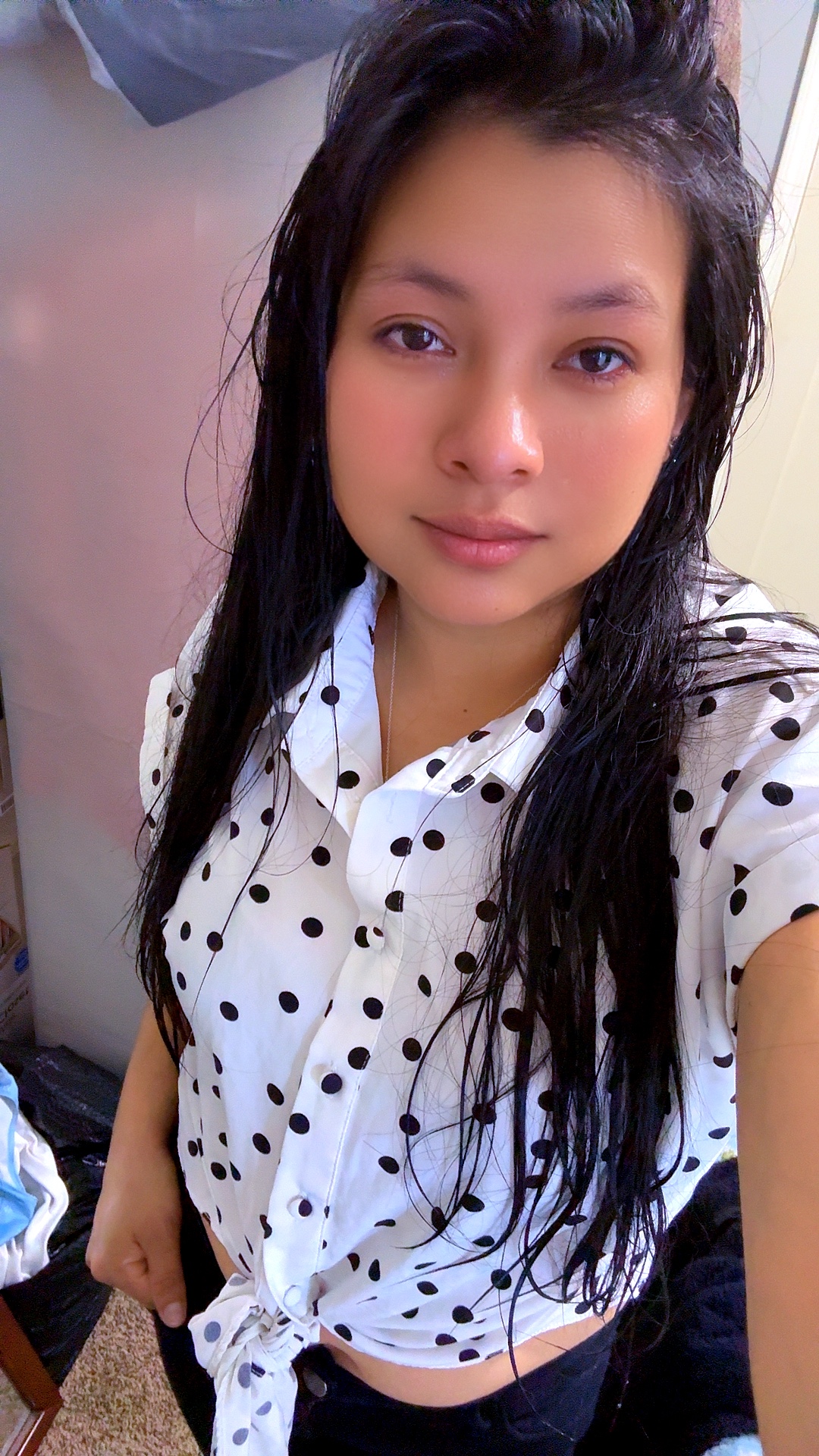 @🌺🦂Tania(😊FC🥀