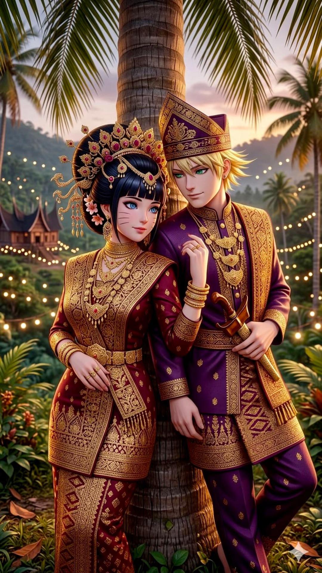 @&epsilon;ﾚ 𝓜𝓪𝓷𝓭𝓪𝓲