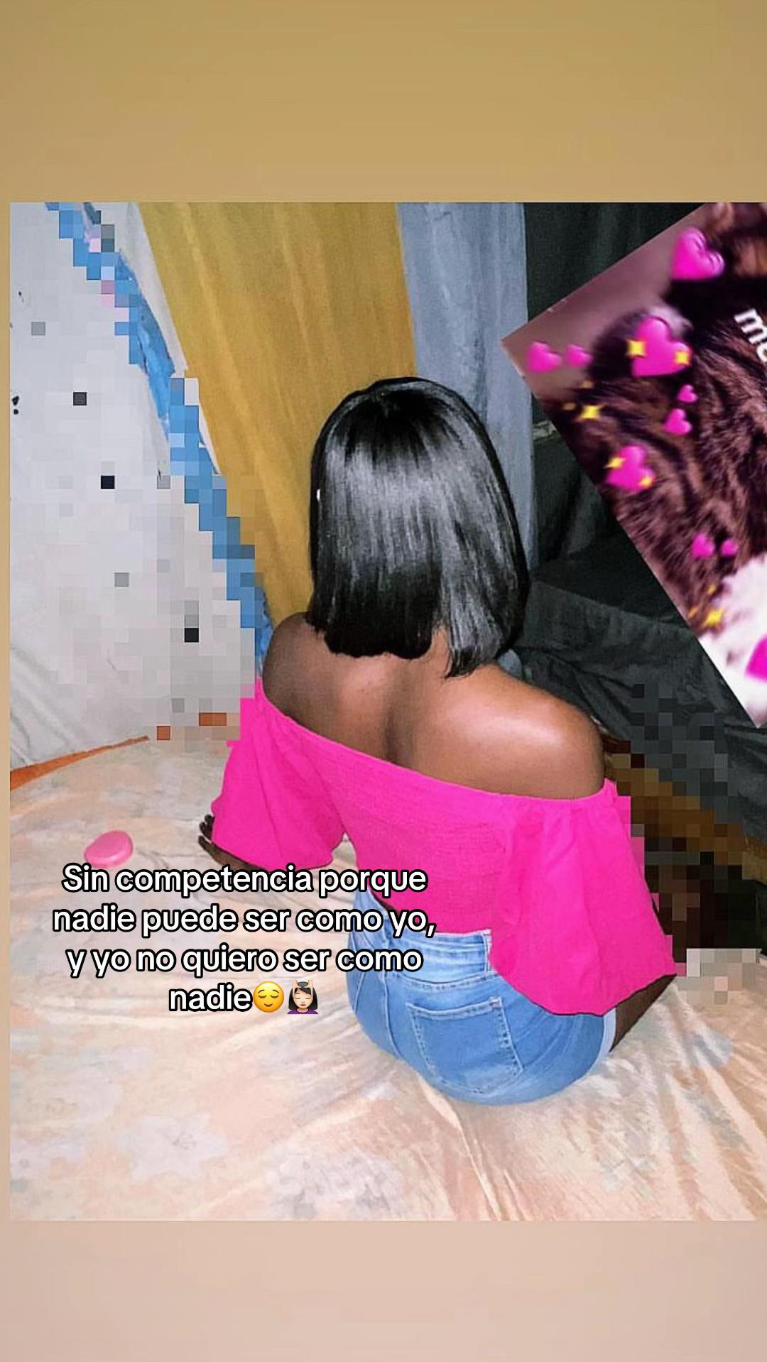 @ᖇᗩᖴᗩᗴᒪᗩ🧿🍒