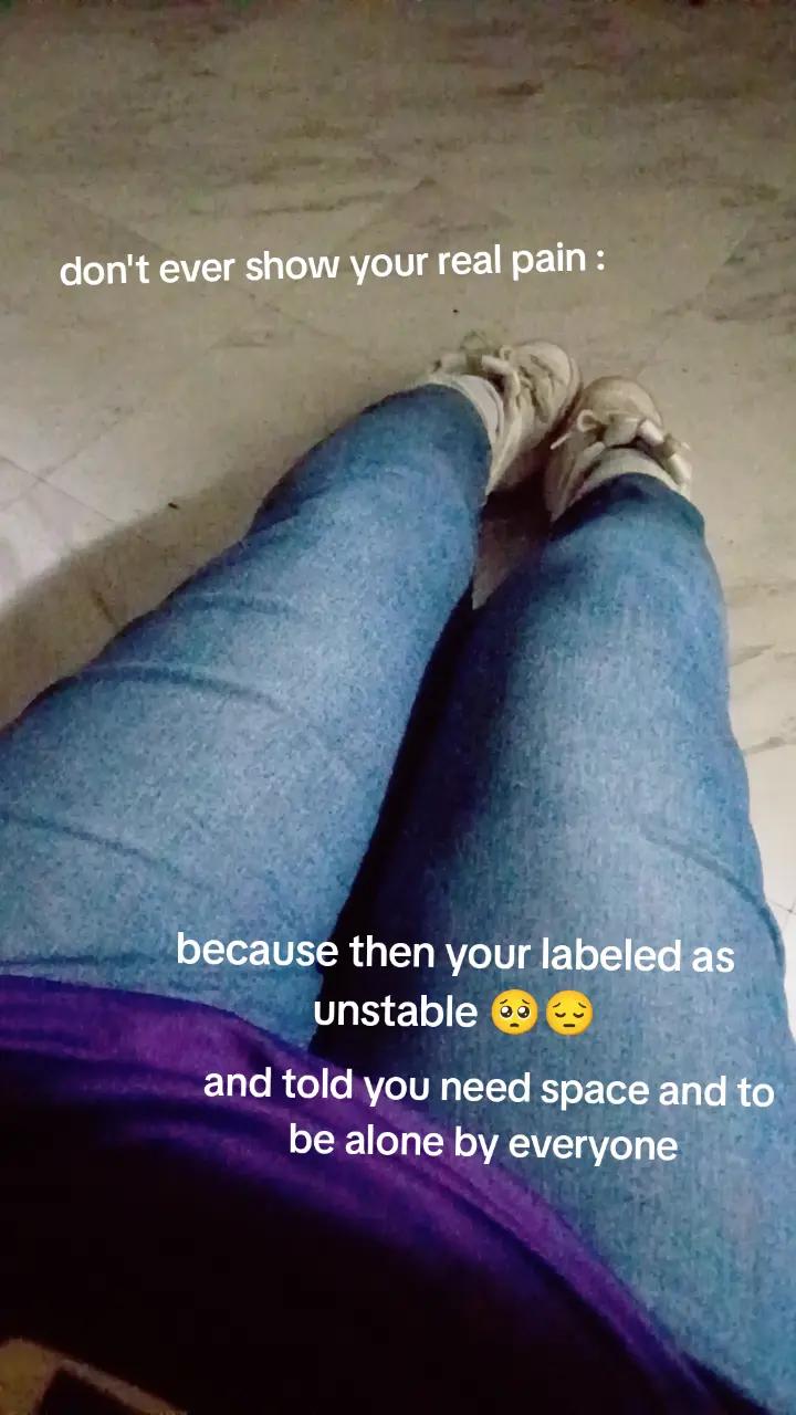 @royalty.queen.1
