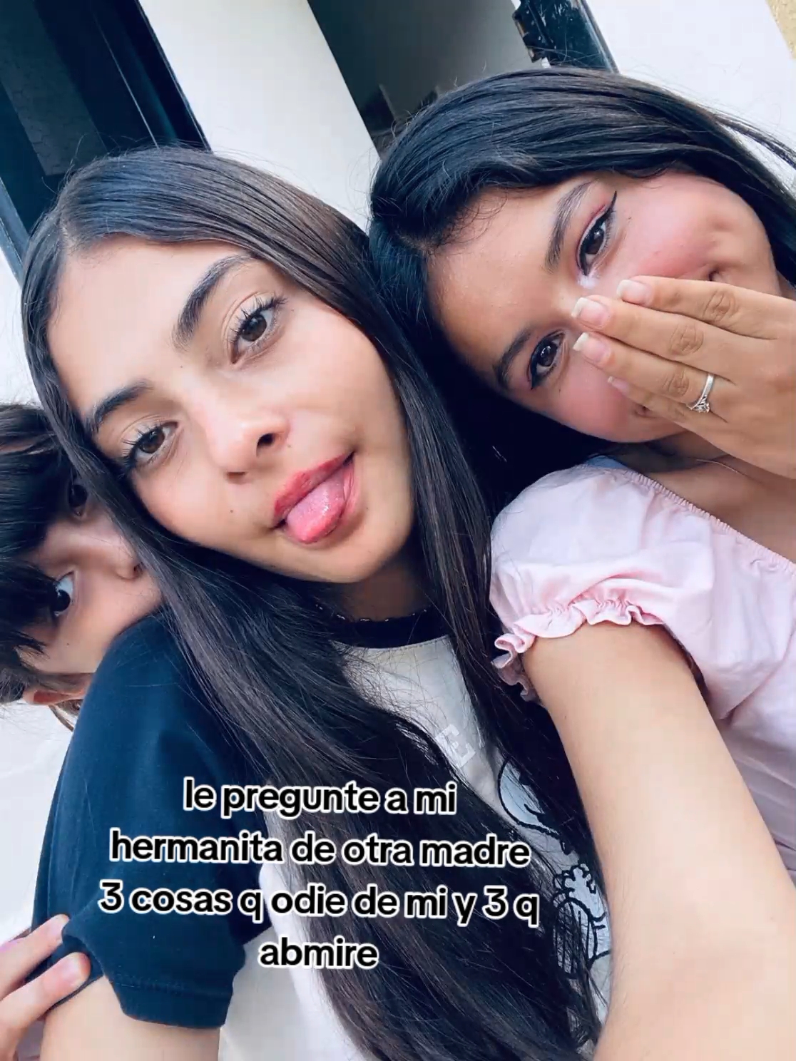 @vale🙂↕️