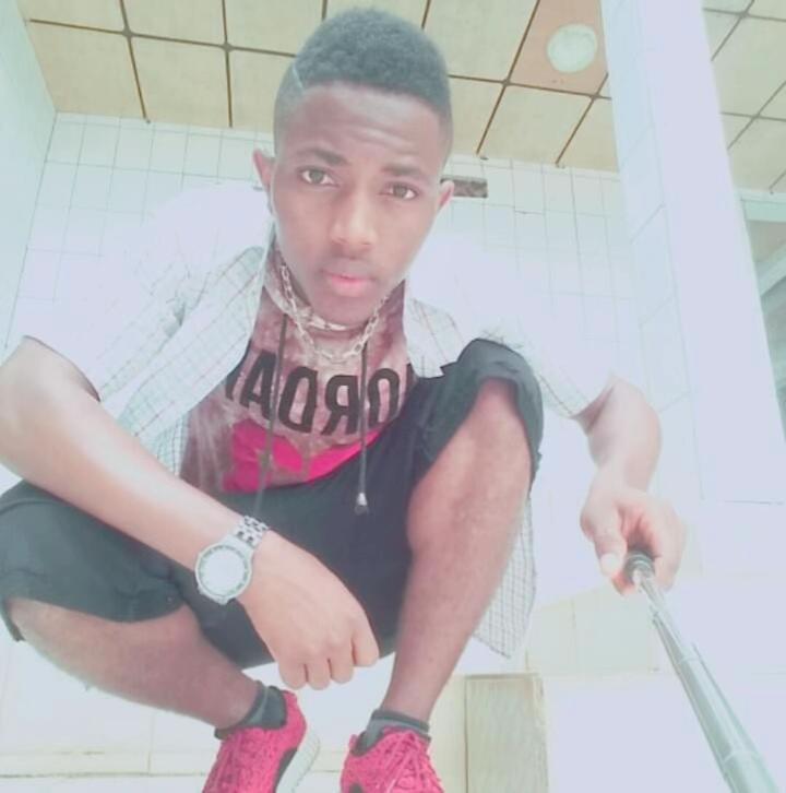 @Actualité 🇬🇳