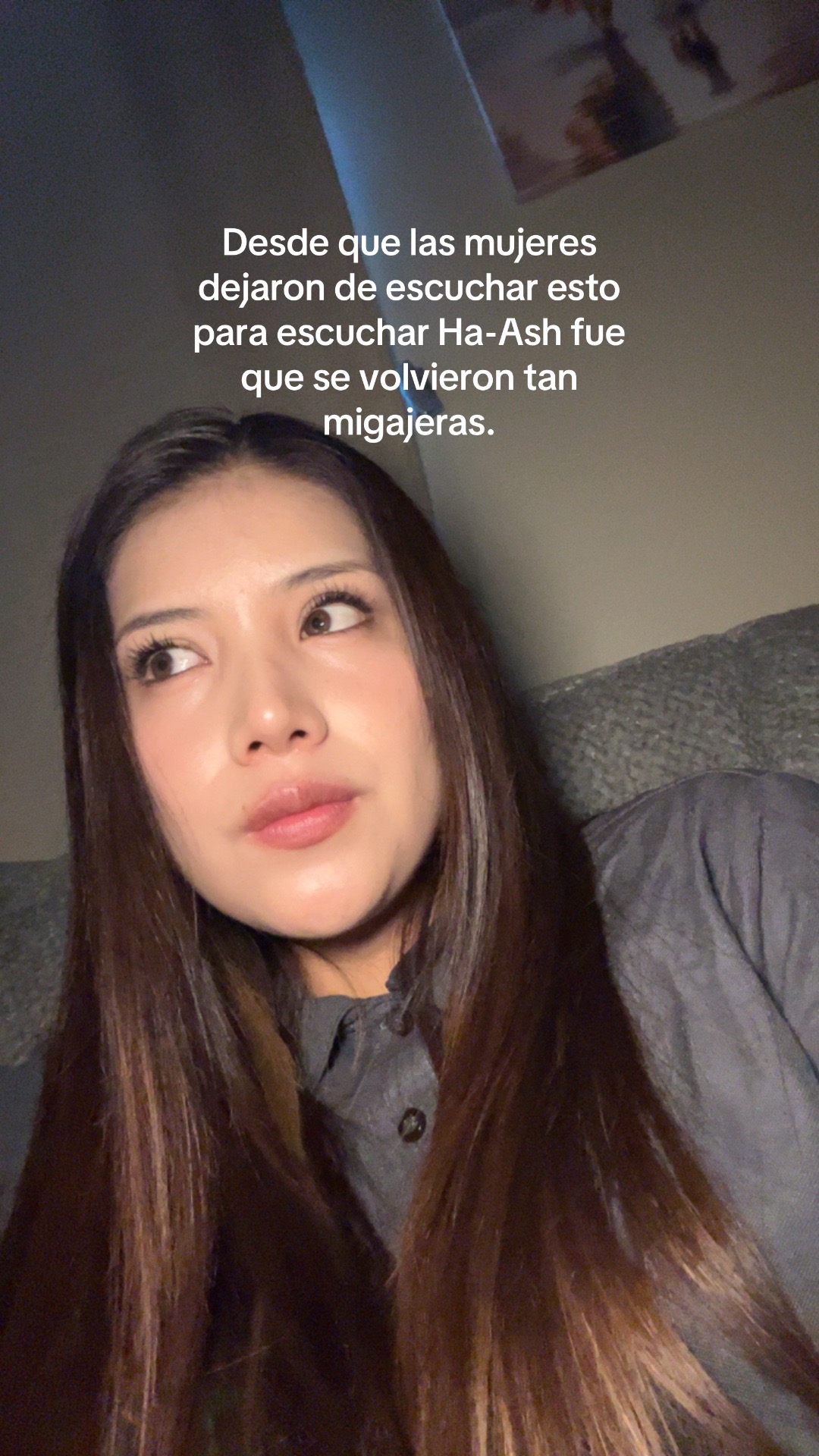 @Tatiana León