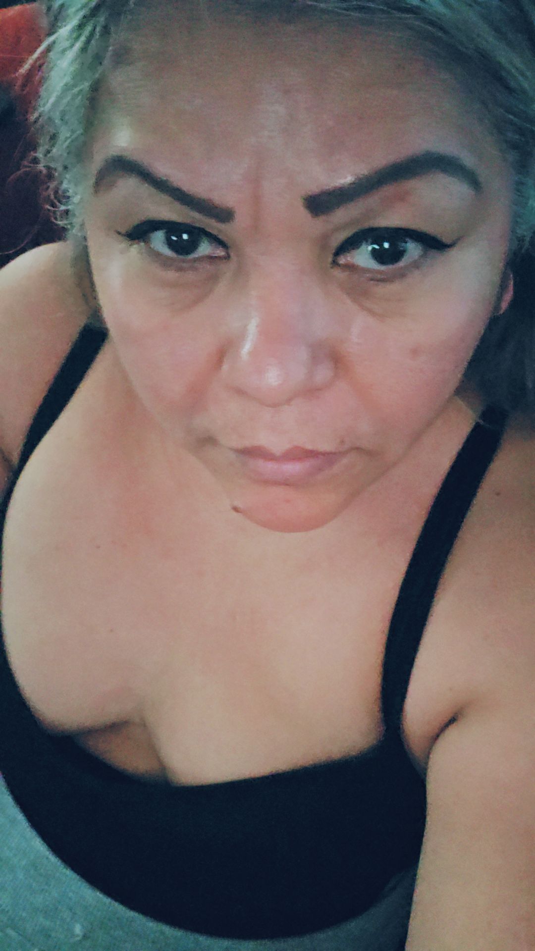 @Dianasantos 492
