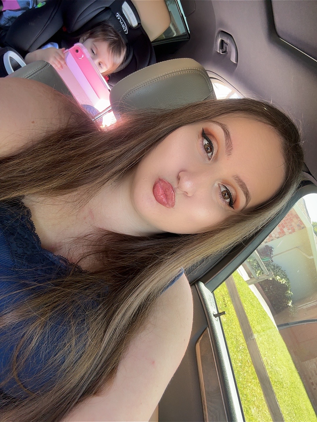 @Mimi