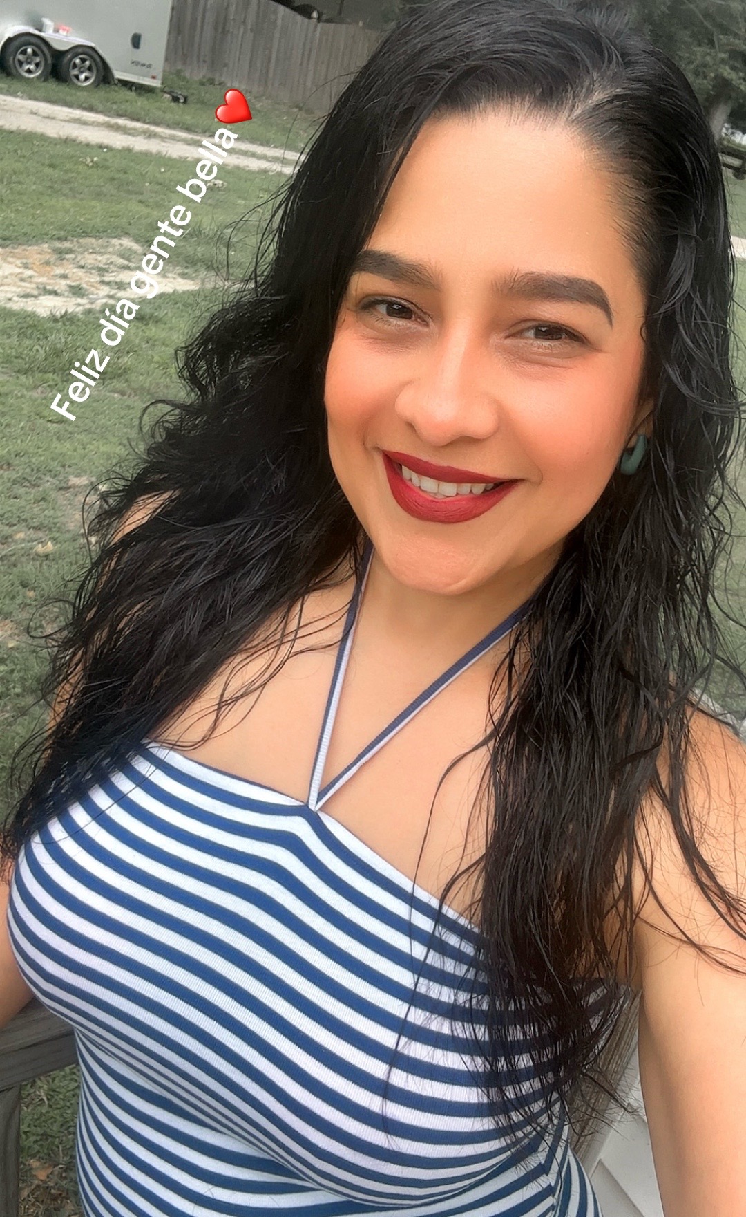 @Rosypeñaloza
