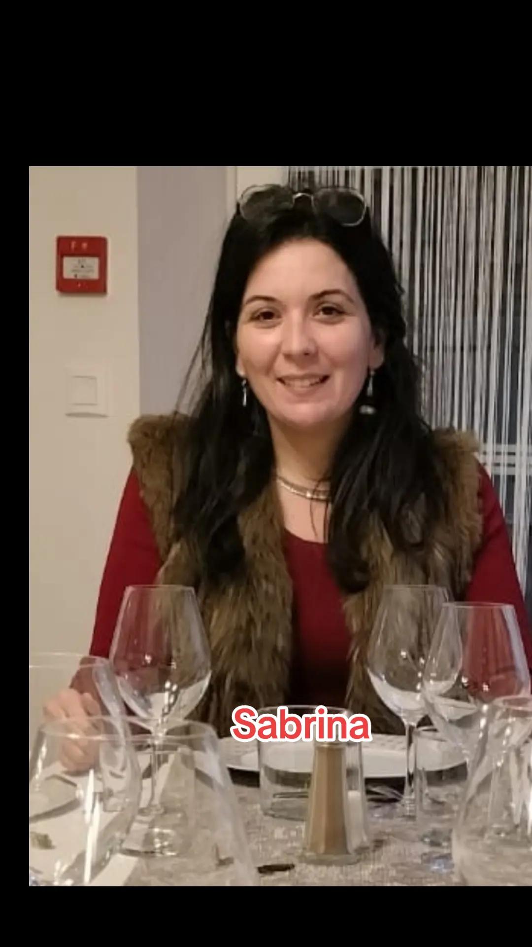 @comete86