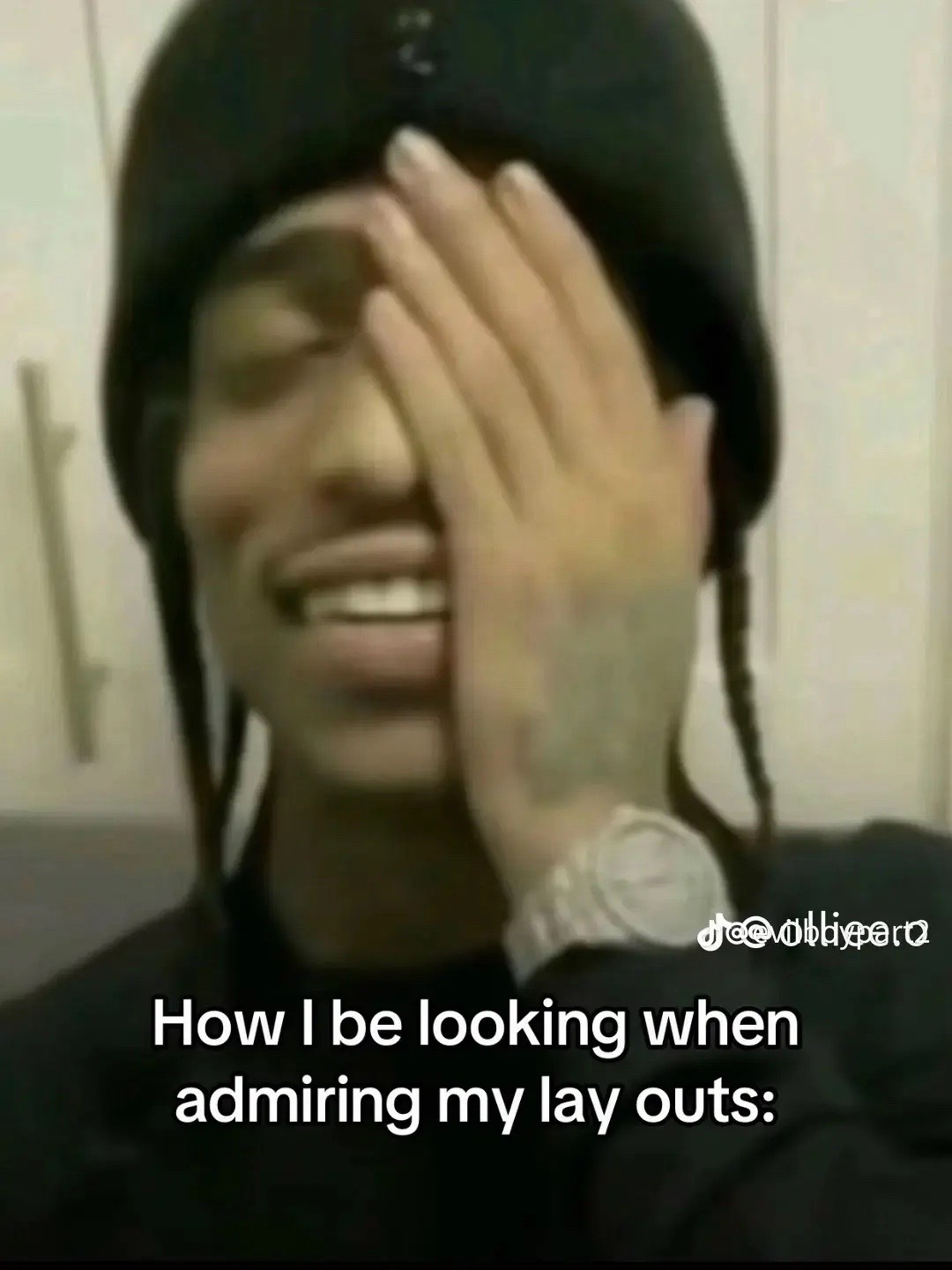 @yrnkeoncbfw