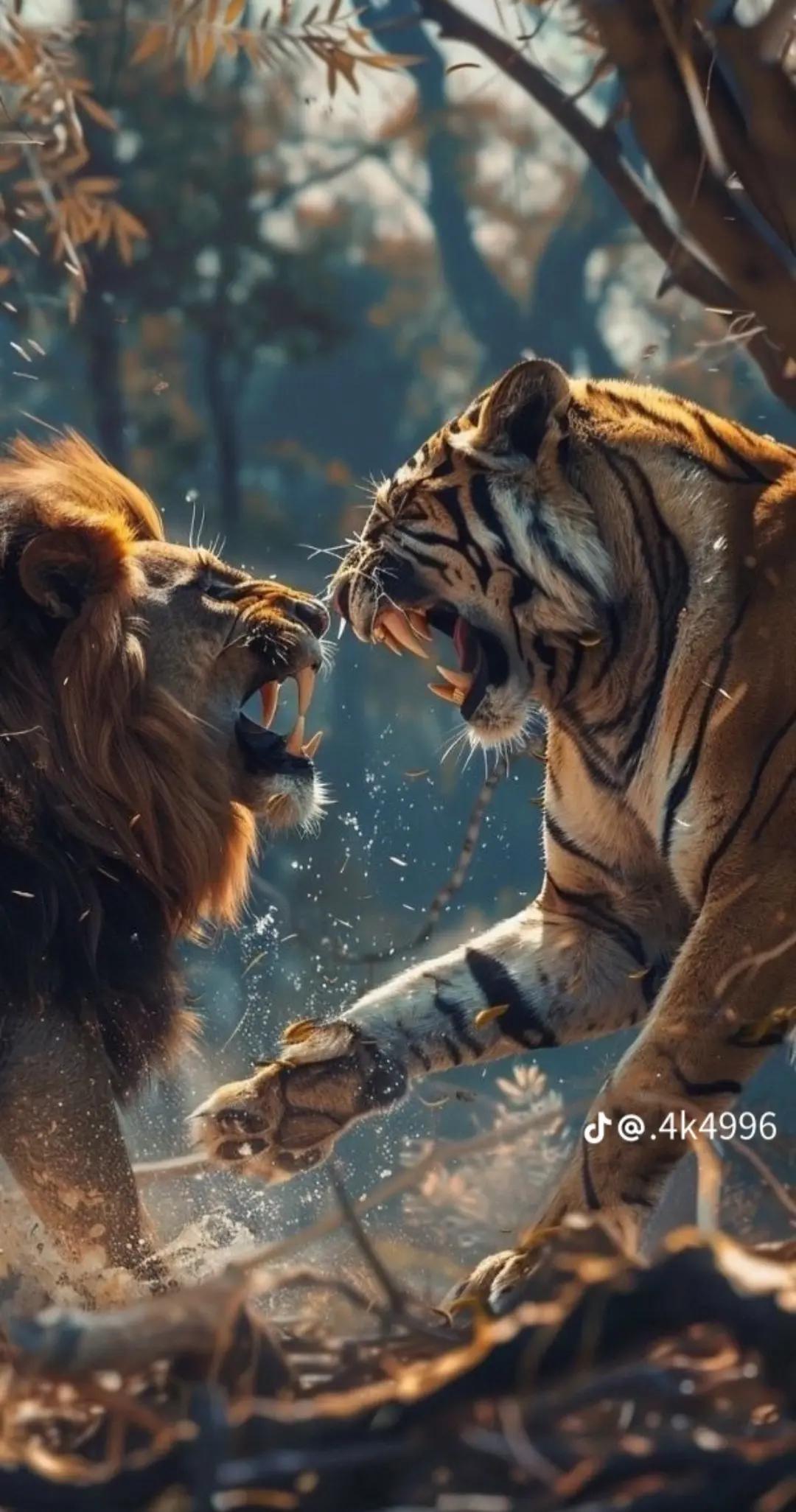 @فارس