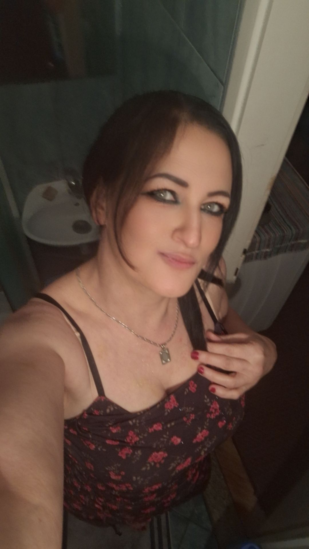 @adisaadisa1