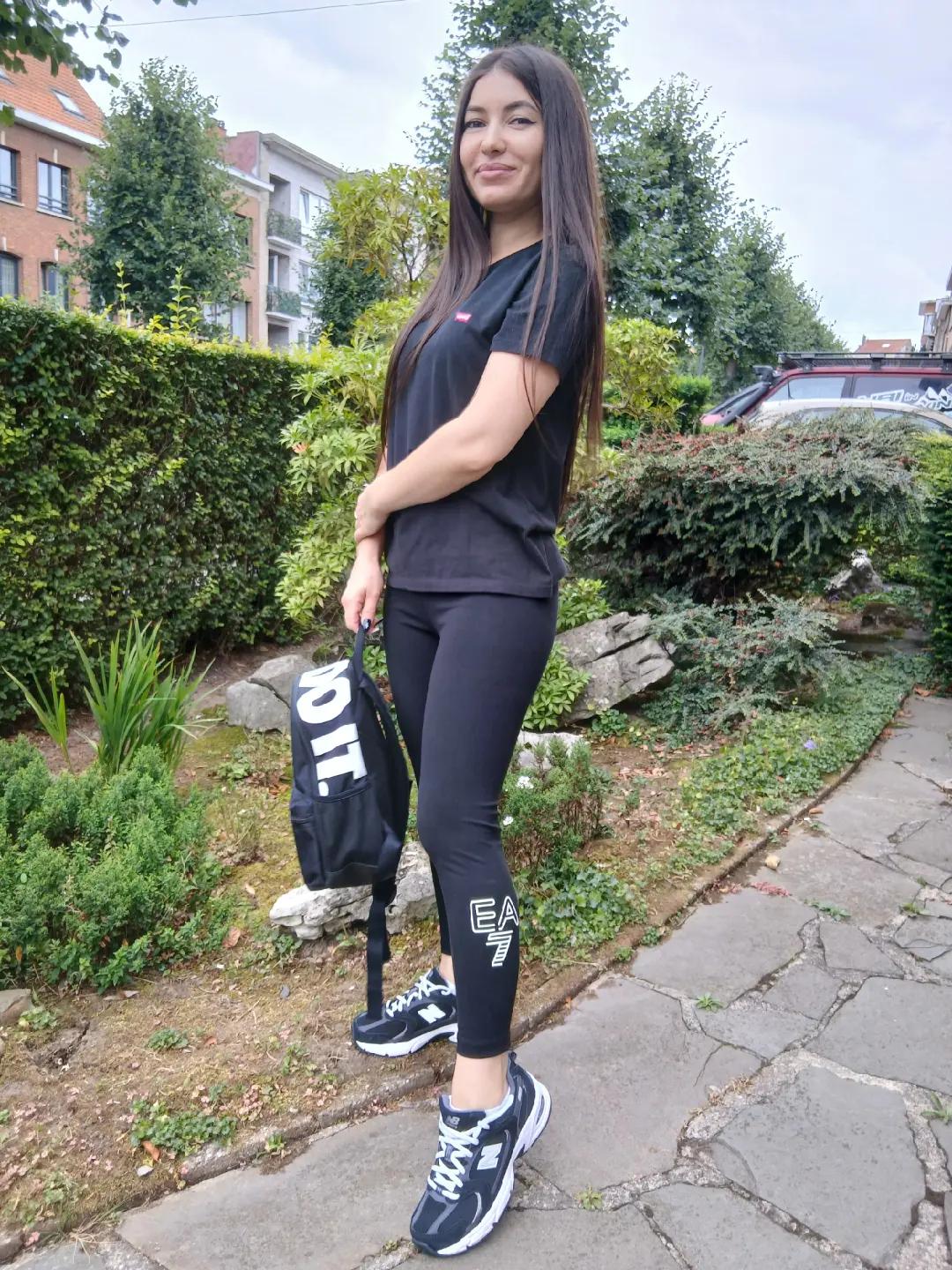 @Katia Katia.🇺🇦~🇧🇪